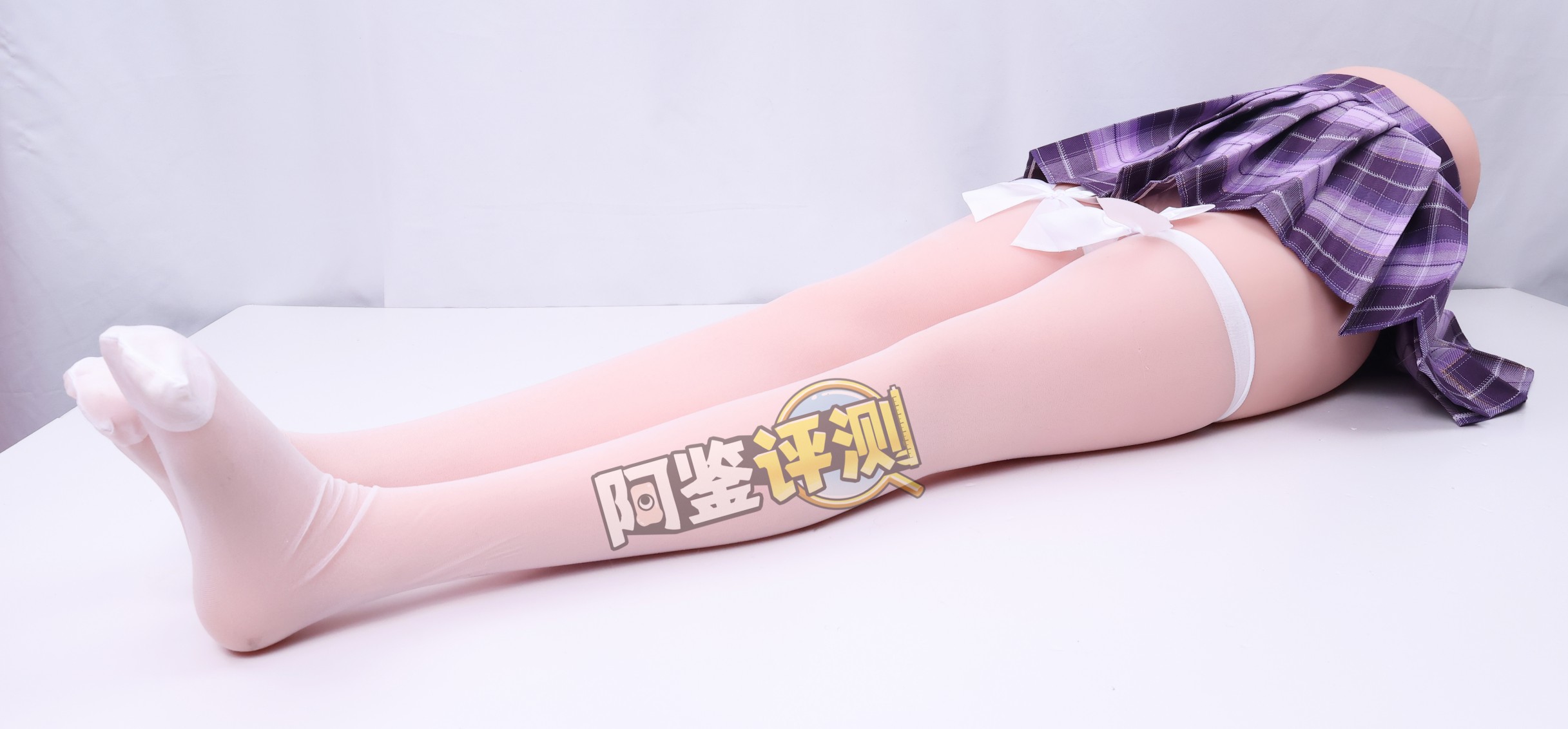 2025年年中—新品评测总结！竞争终于是激烈起来了吗！我要看血雨腥风！