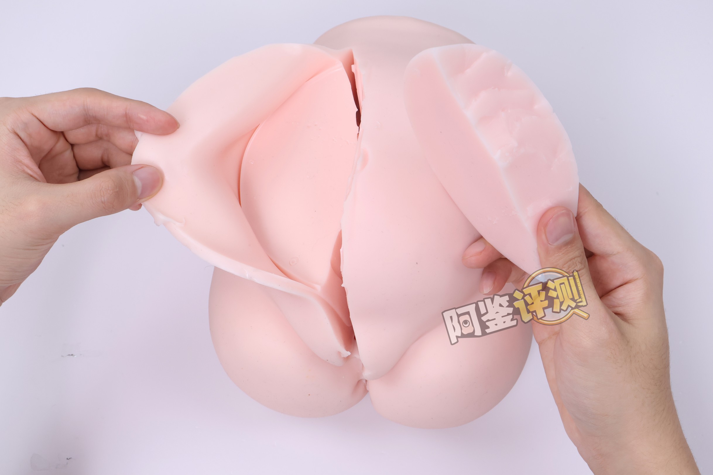 HATOPLA——“大肚娘”评测！小众XP领域的精致优品，当然对应的价格也非常逆天....