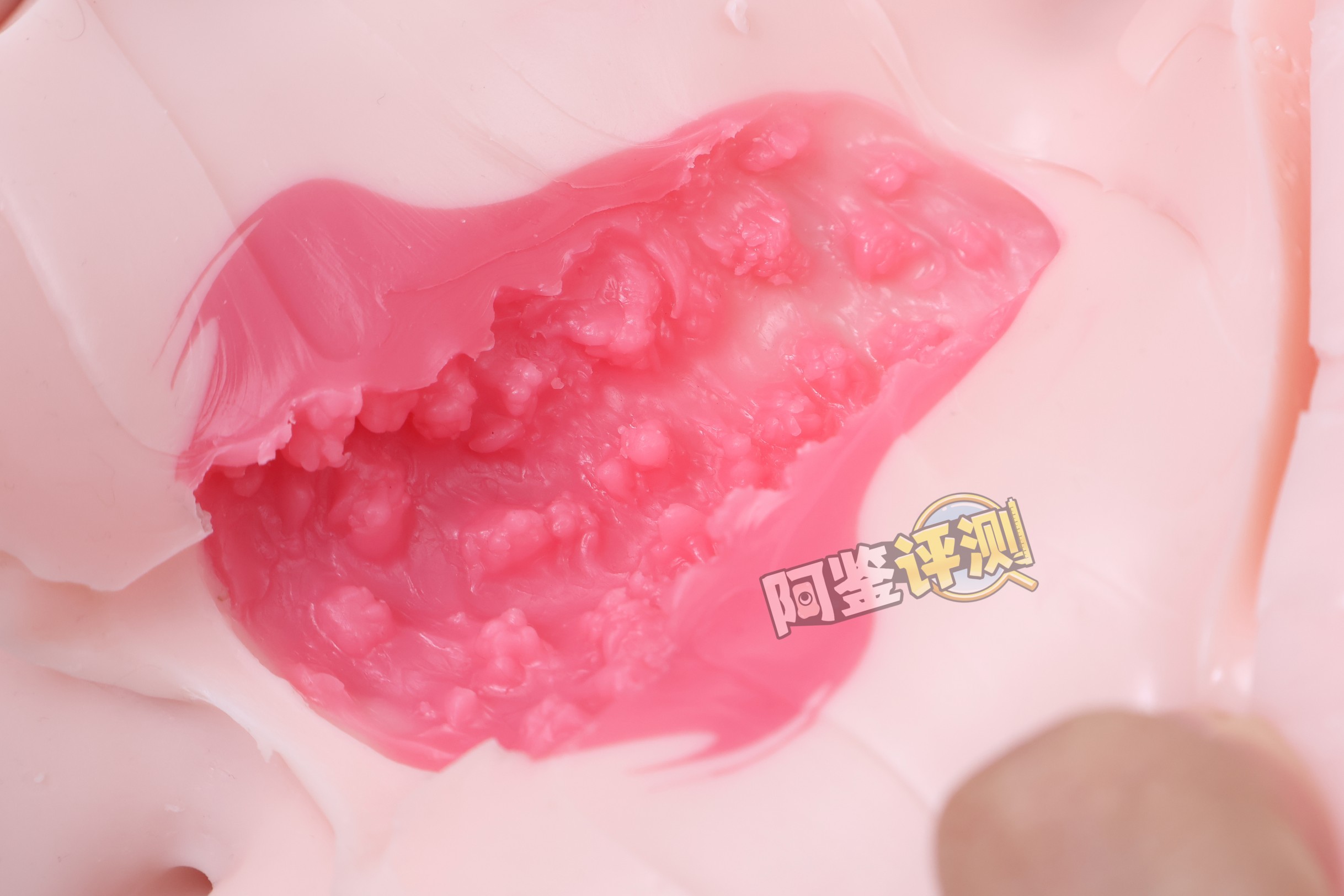 HATOPLA——“大肚娘”评测！小众XP领域的精致优品，当然对应的价格也非常逆天....