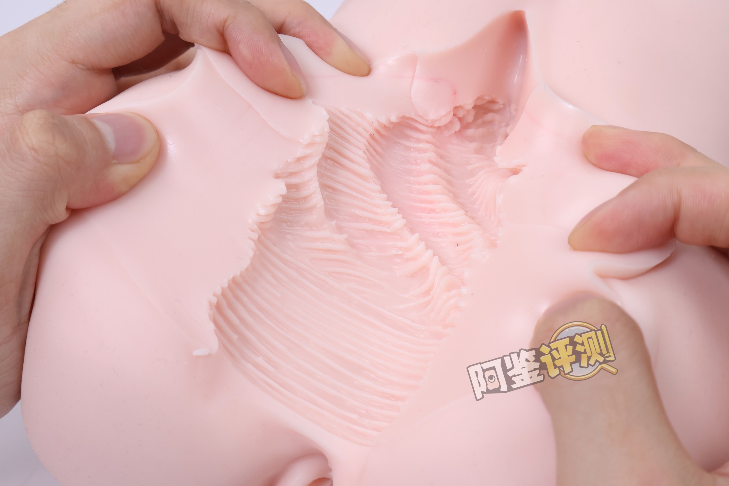 HATOPLA——“大肚娘”评测！小众XP领域的精致优品，当然对应的价格也非常逆天....