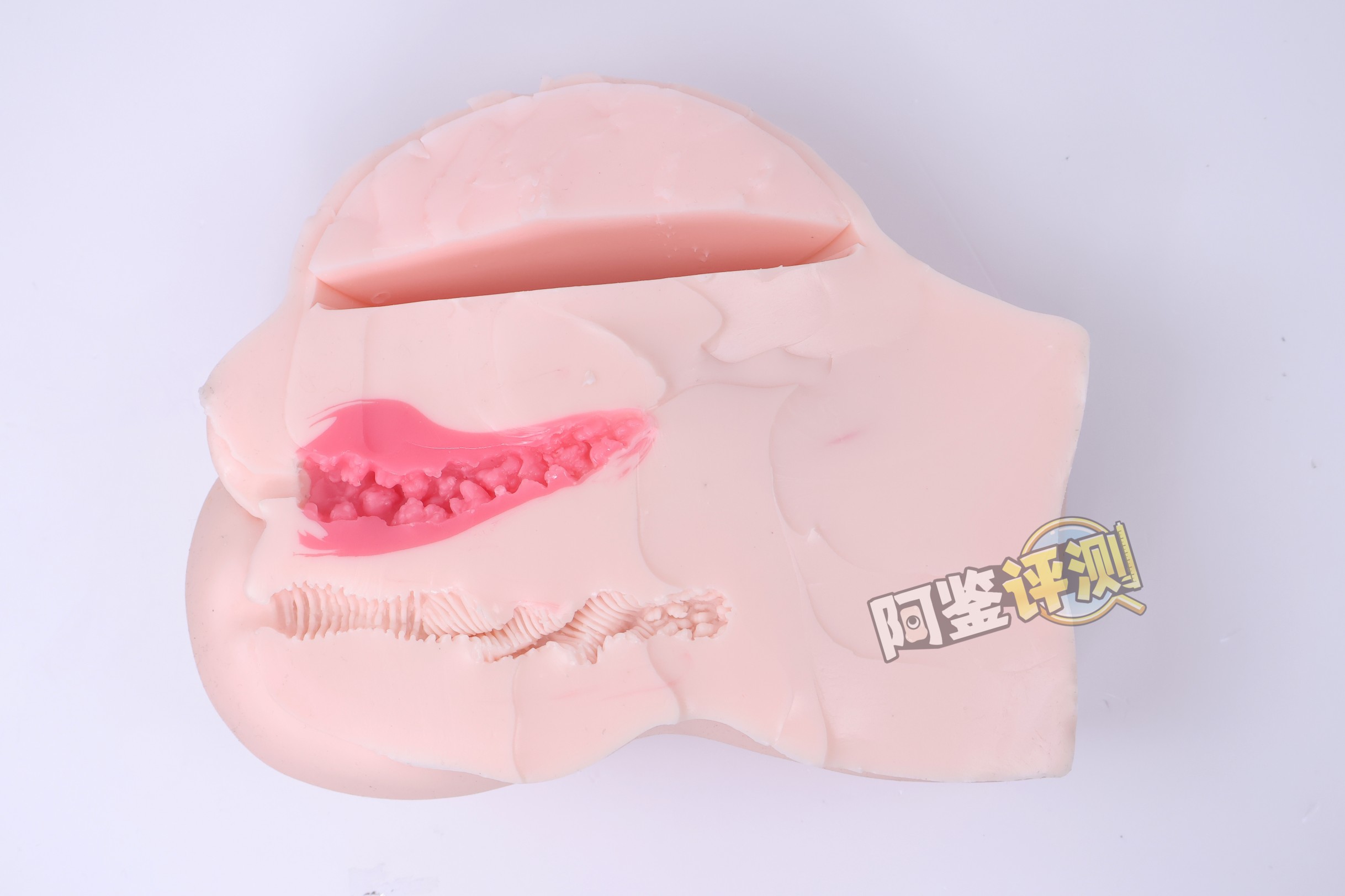 HATOPLA——“大肚娘”评测！小众XP领域的精致优品，当然对应的价格也非常逆天....