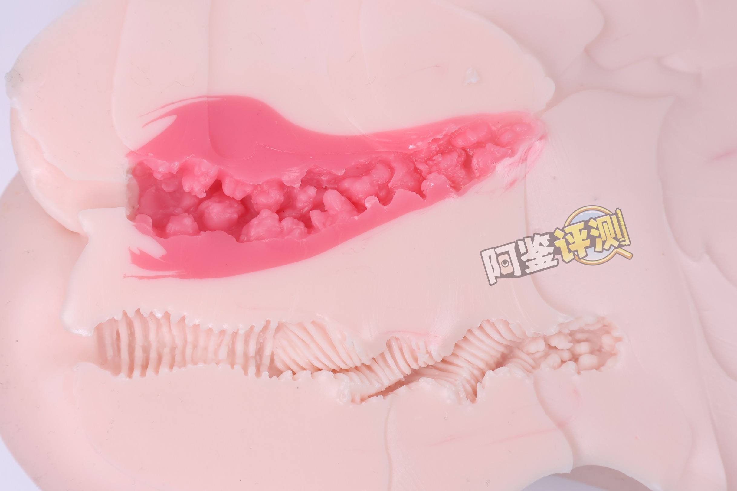 HATOPLA——“大肚娘”评测！小众XP领域的精致优品，当然对应的价格也非常逆天....