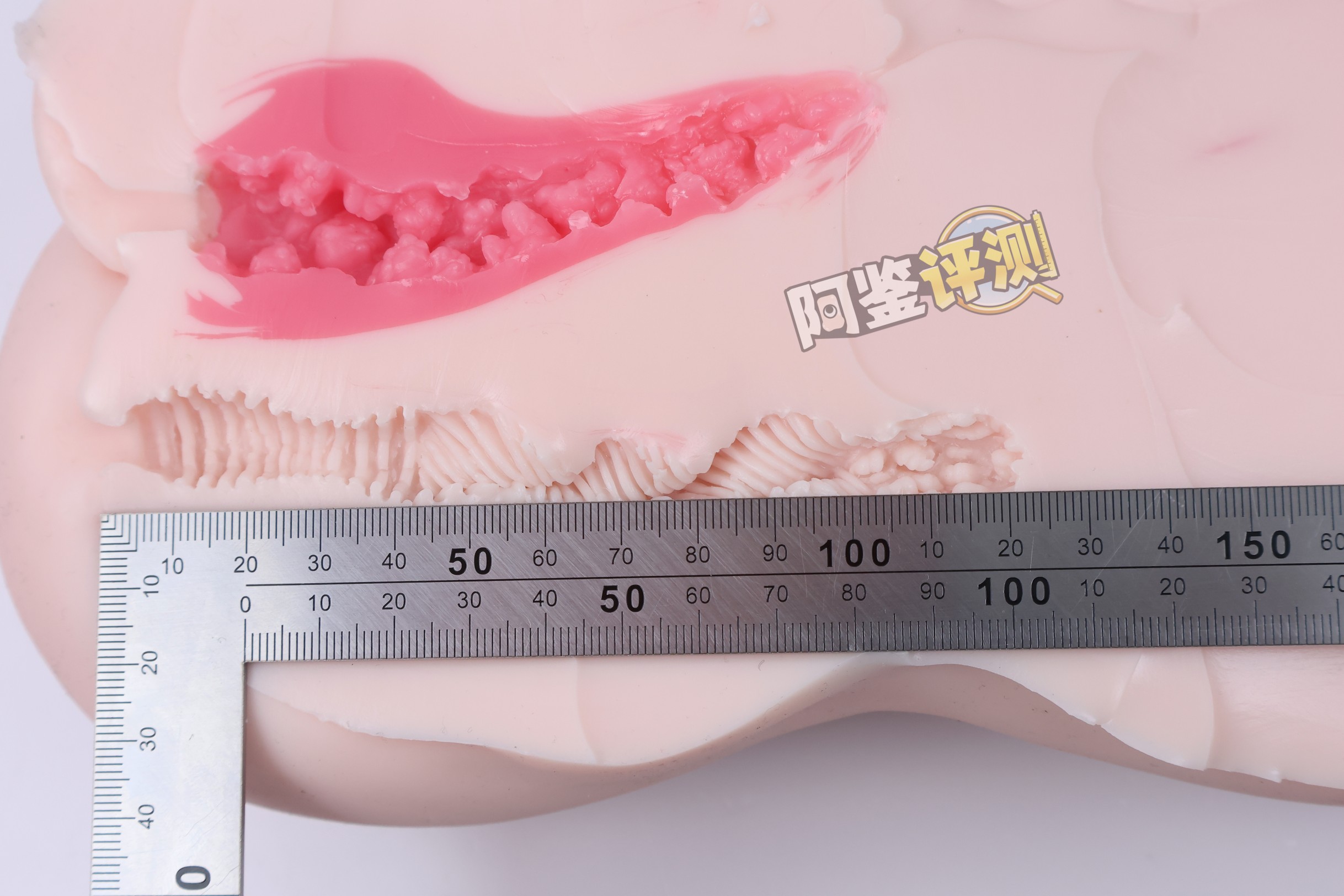 HATOPLA——“大肚娘”评测！小众XP领域的精致优品，当然对应的价格也非常逆天....