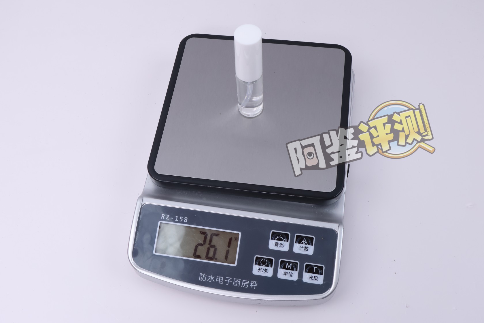 【重口】汤马托易士——“二次元气味香水（年末新款）”评测！回归传统的小清新+重口味，那款是你的菜？