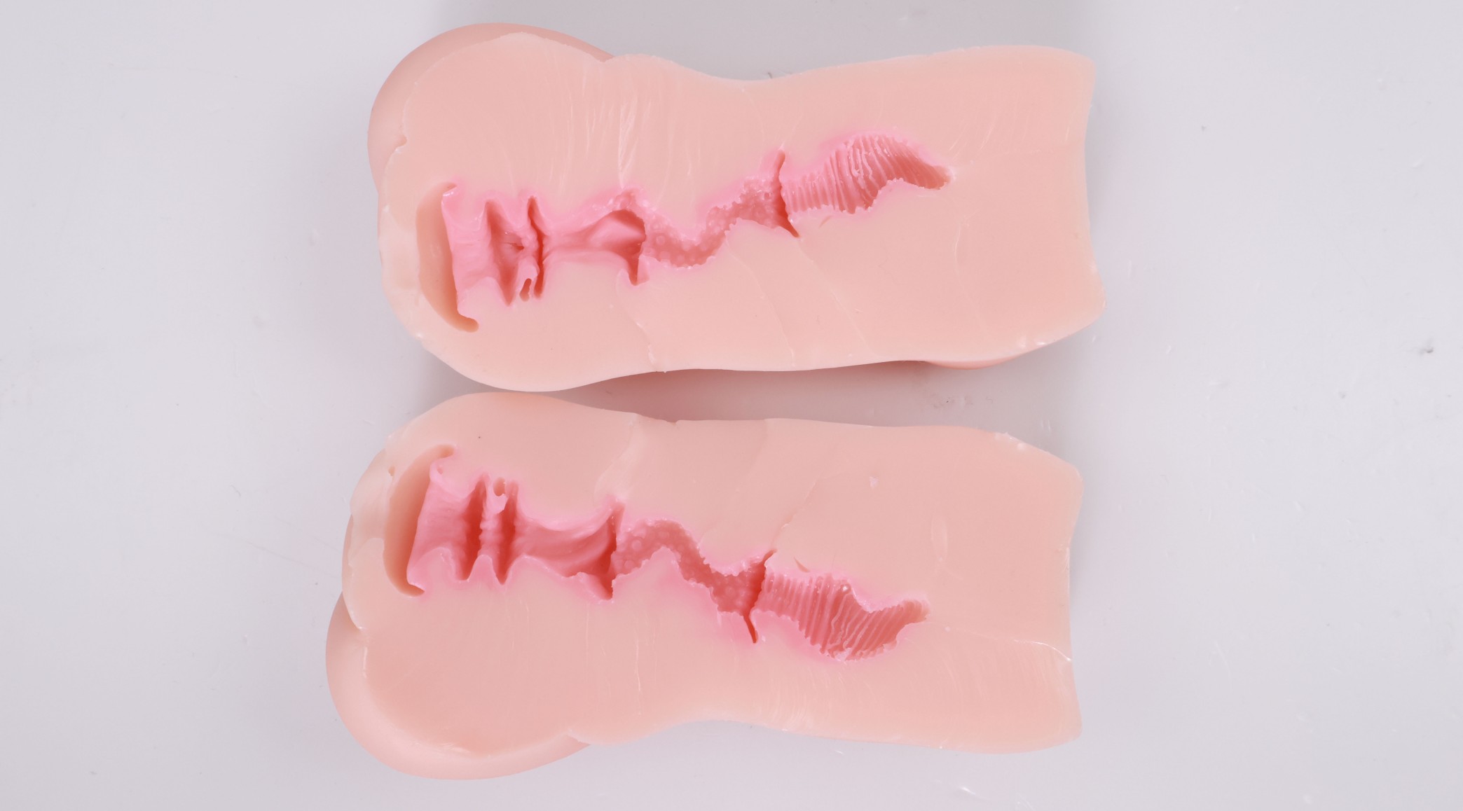 Lovefactor——“御神子（新年礼盒）”评测！厚实包装的加硬结构，体验差别竟然如此之大