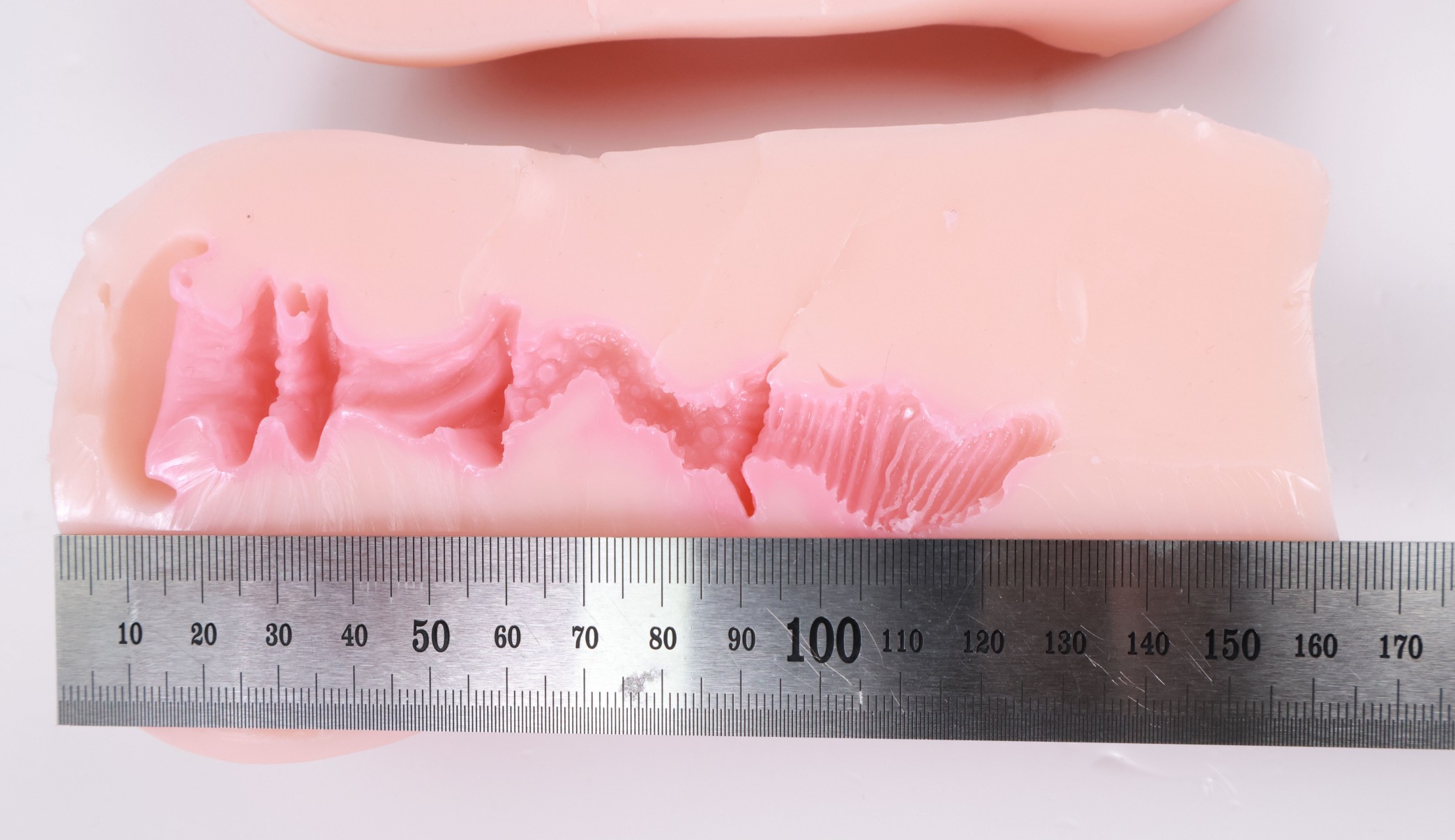 Lovefactor——“御神子（新年礼盒）”评测！厚实包装的加硬结构，体验差别竟然如此之大