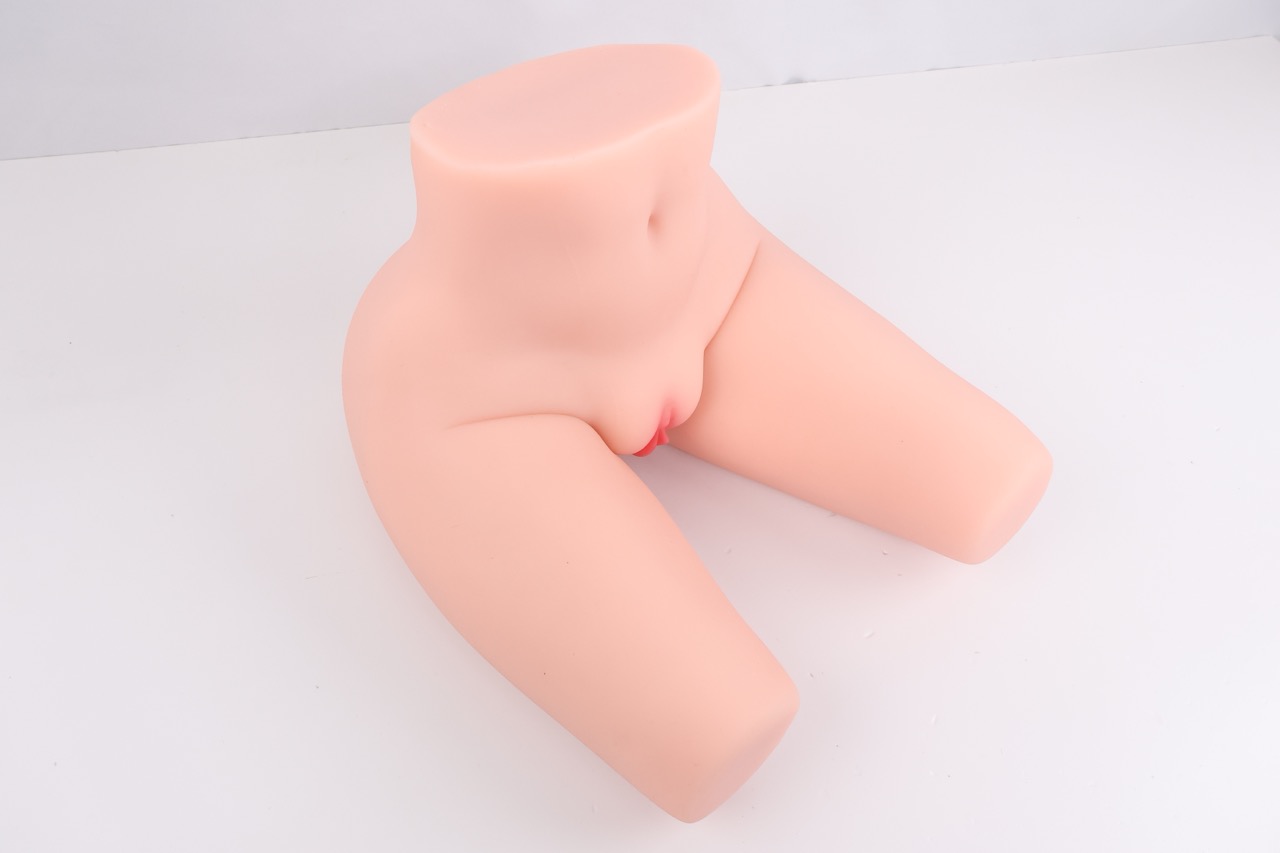 GOSE——“懒小鬼”评测！将各个方面的优化融合成了一体，各方面都相当完善的腿模