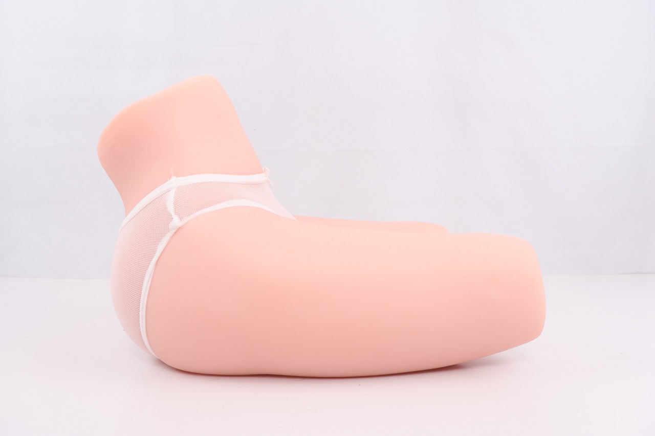 GOSE——“懒小鬼”评测！将各个方面的优化融合成了一体，各方面都相当完善的腿模