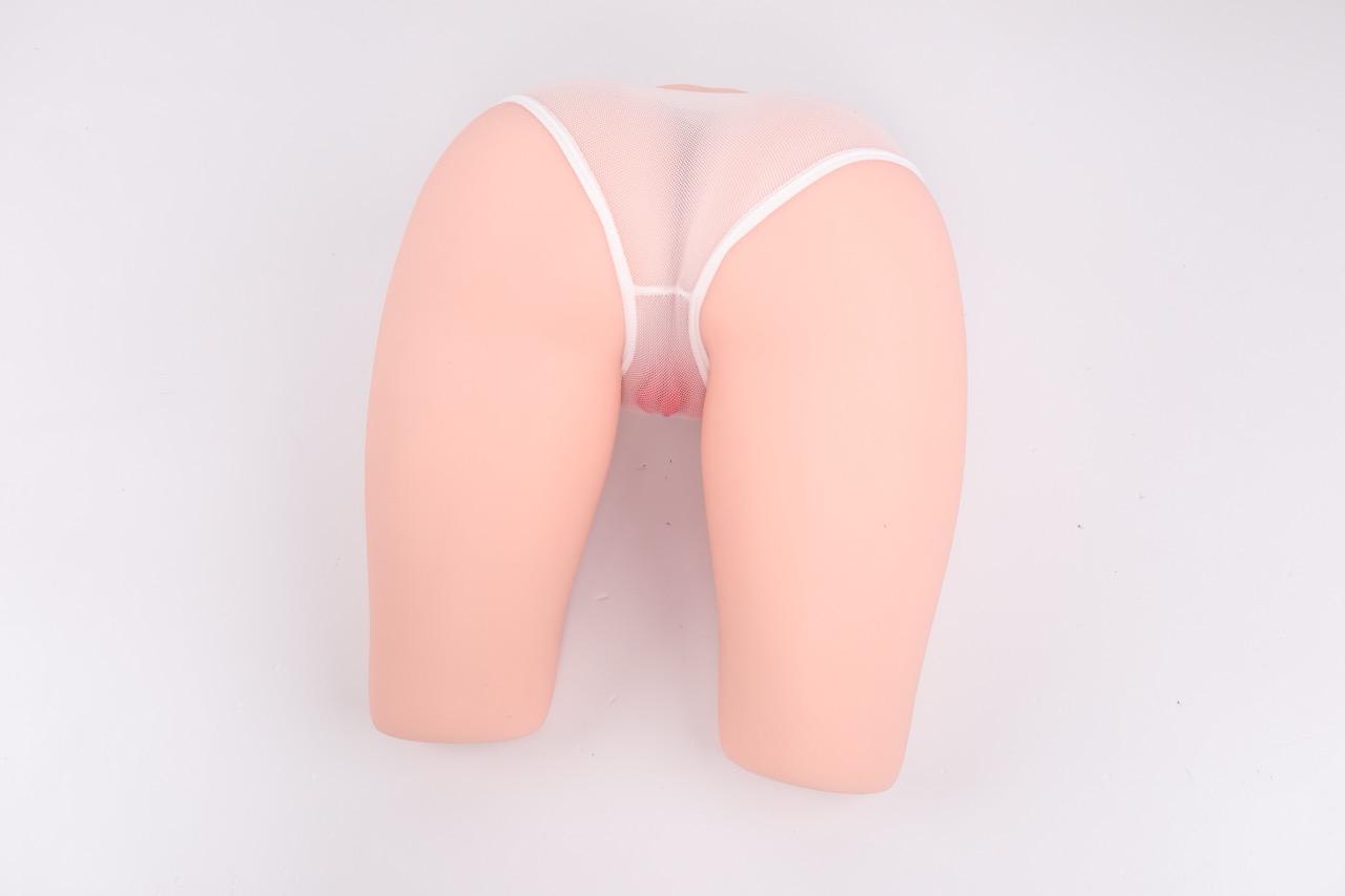 GOSE——“懒小鬼”评测！将各个方面的优化融合成了一体，各方面都相当完善的腿模