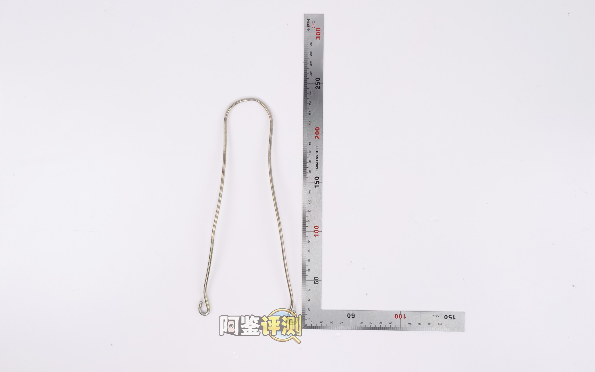 杯多多——“乳穴牛娘”评测！造型虽然看着还不错，但怎么又给我几把撞到骨架上头去了？！