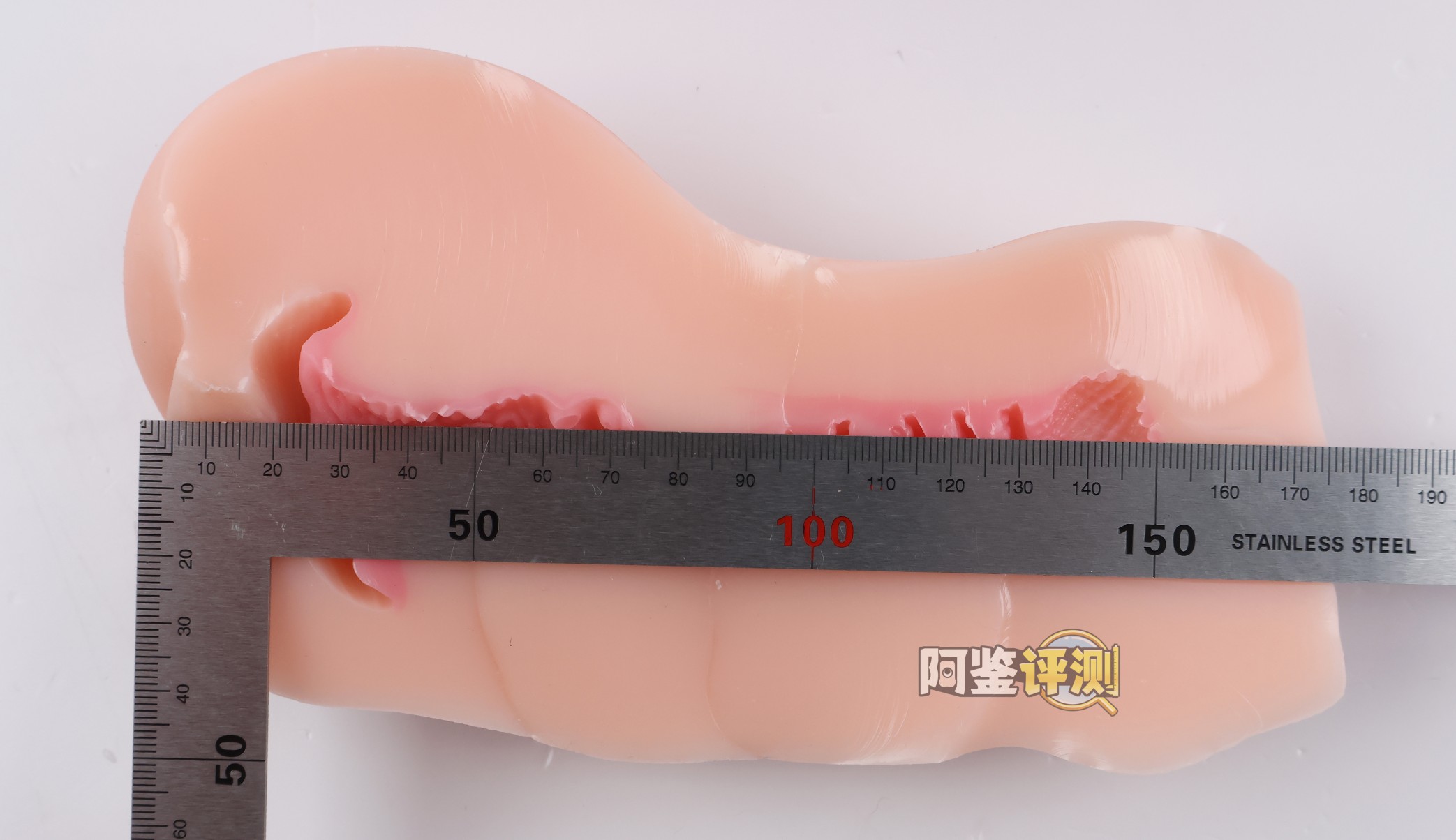 AGIaegir——“星座传说-白羊座”评测！肉片要怎样的厚度，才能有更好的舒适感？