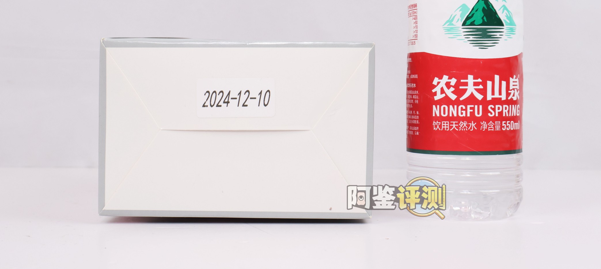 唤起——“猫娘一代”评测!在B站铺天盖地打广告的猫娘,实际产品质量如何呢?