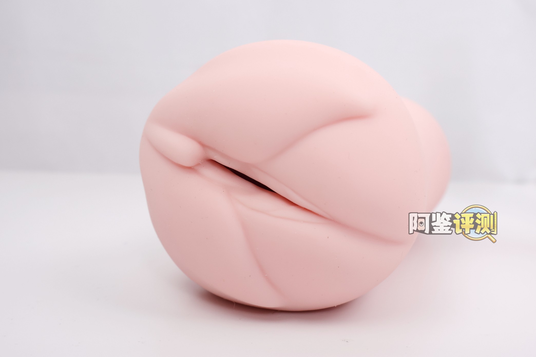 魔眼——“鲨鱼螺旋（hard）”评测！加硬后居然完全失去了螺旋感，缺乏特色体验的硬质版本