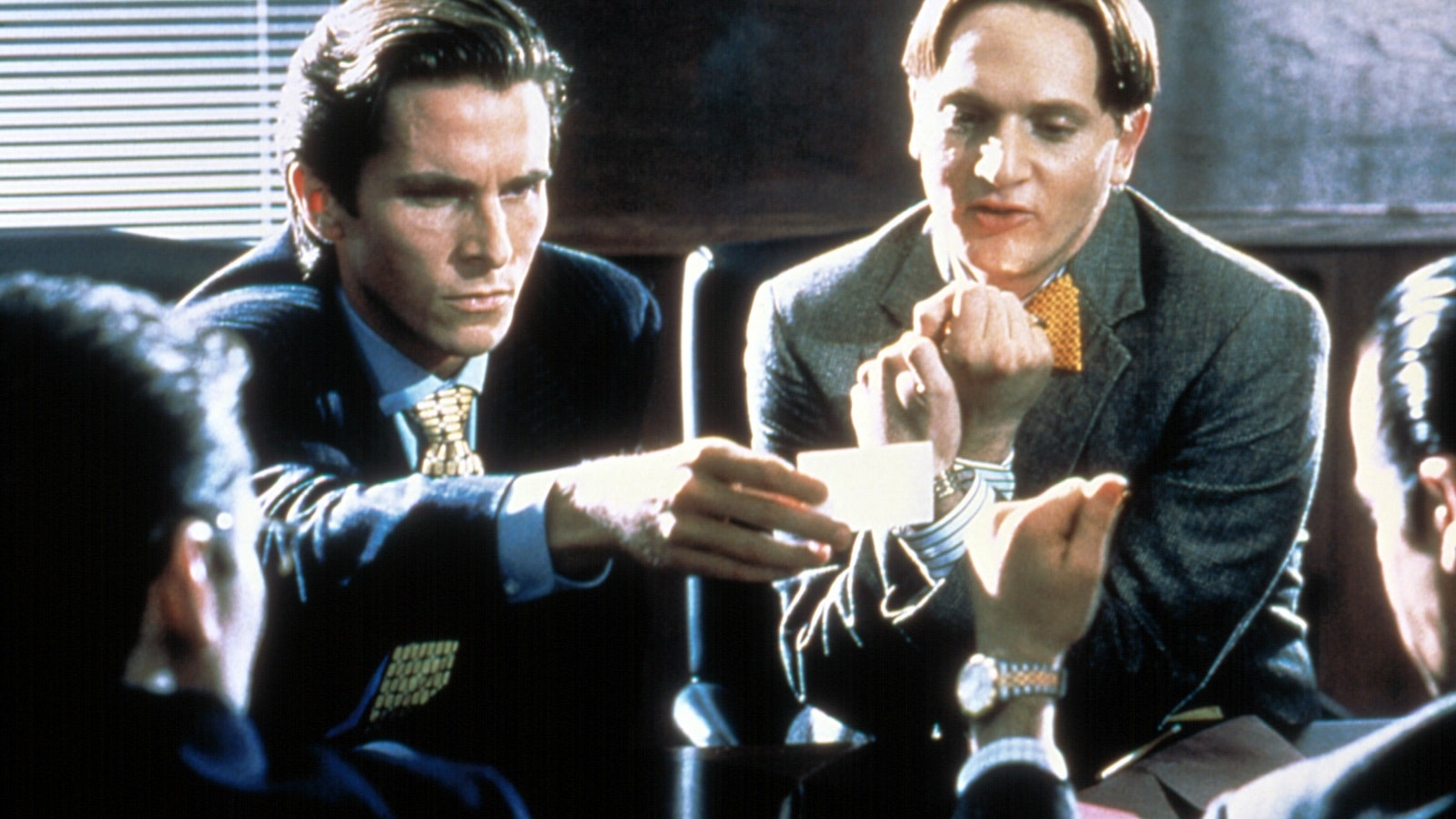 2025年年初—新品评测总结！想要用严厉的爱来拯救国产飞机杯业界吗？！哈基鉴....你这家伙