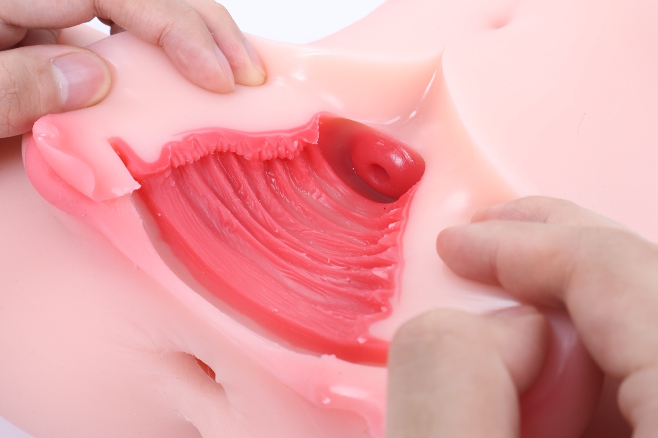 GOSE——“懒小鬼”评测！将各个方面的优化融合成了一体，各方面都相当完善的腿模