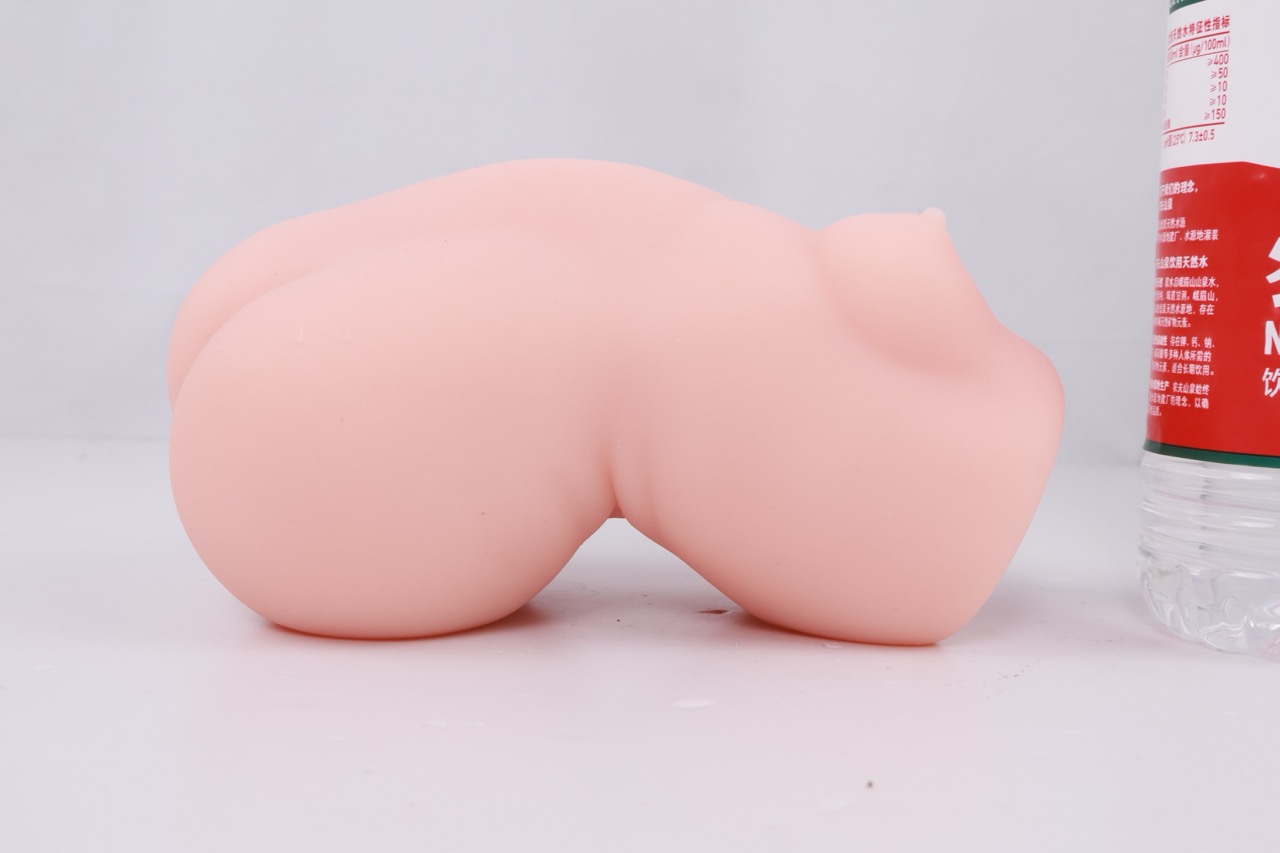 GOSE——“忍道修炼”评测！简单易懂的新手向实用设计，双手自由掌控的“移动子宫”！