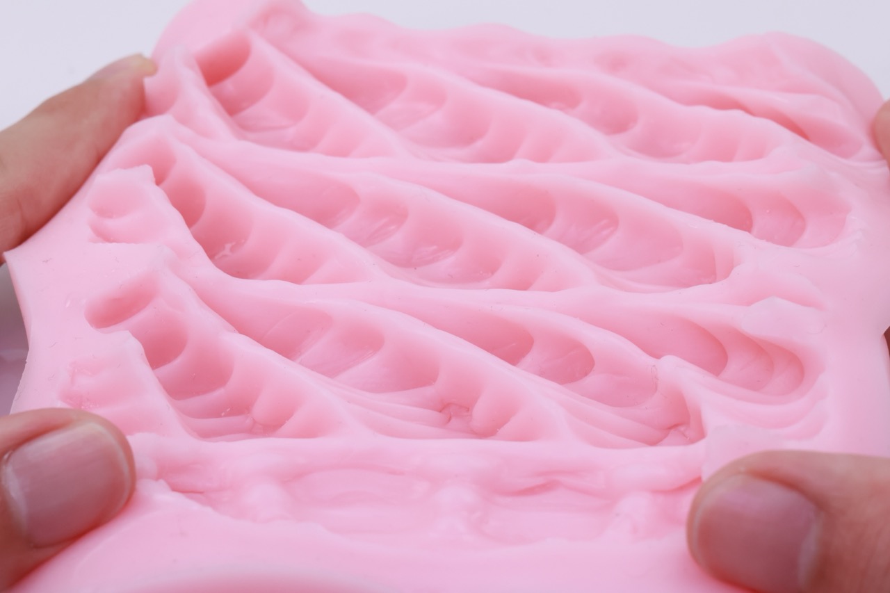 LoveFactor——“偶像双子”评测！LF首次尝试使用注塑工艺？这么刺激的自慰套真的有必要吗....