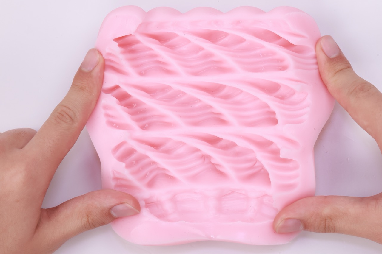 LoveFactor——“偶像双子”评测！LF首次尝试使用注塑工艺？这么刺激的自慰套真的有必要吗....