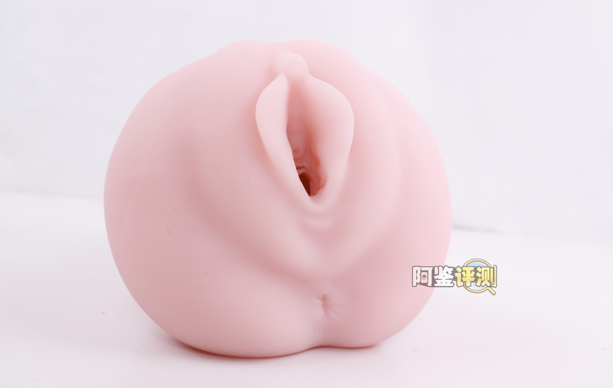 2025年年中—新品评测总结！史尽甘来！一大波优质飞机杯评测正在路上！