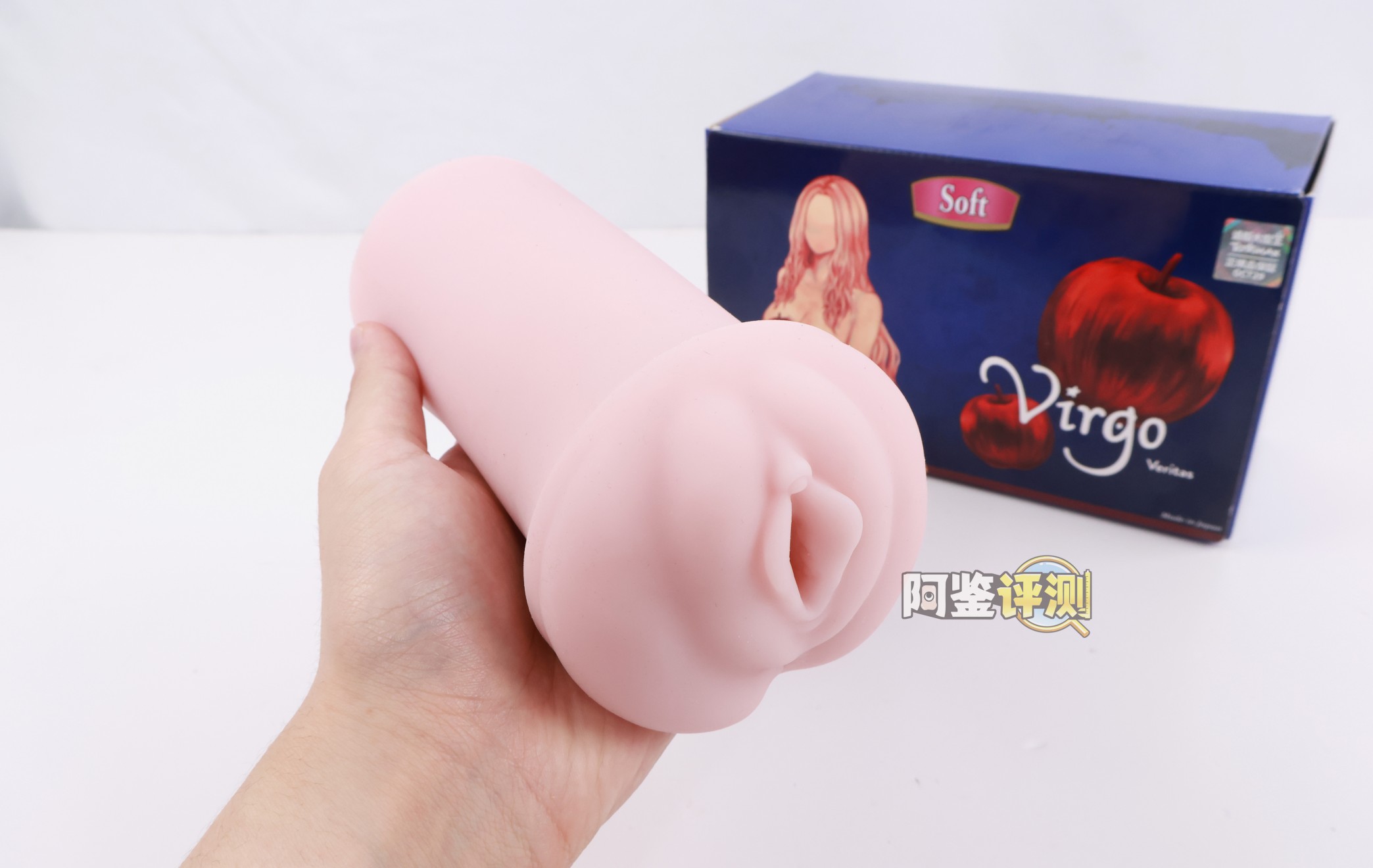 2025年年中—新品评测总结！史尽甘来！一大波优质飞机杯评测正在路上！