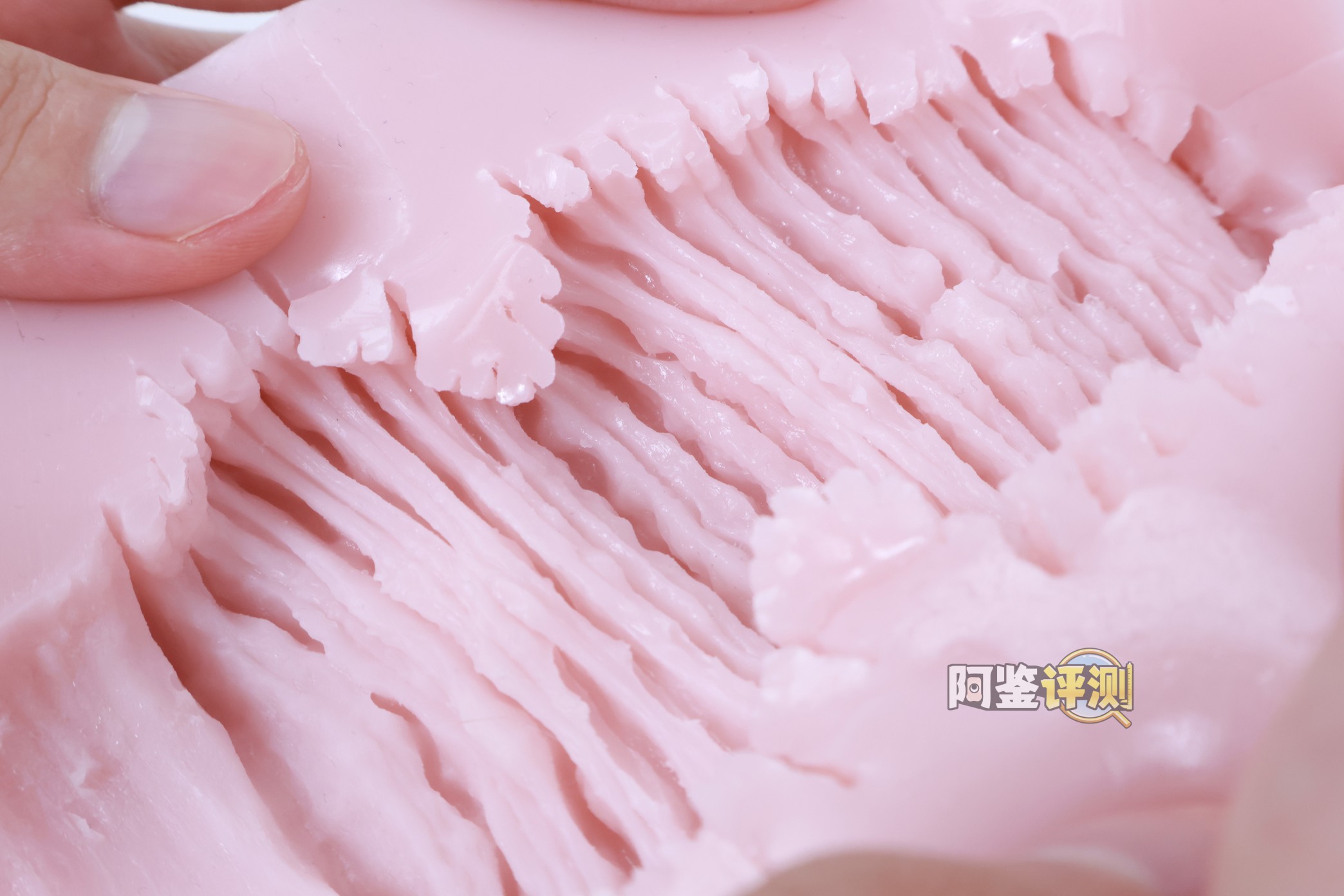 2025年年中—新品评测总结！史尽甘来！一大波优质飞机杯评测正在路上！