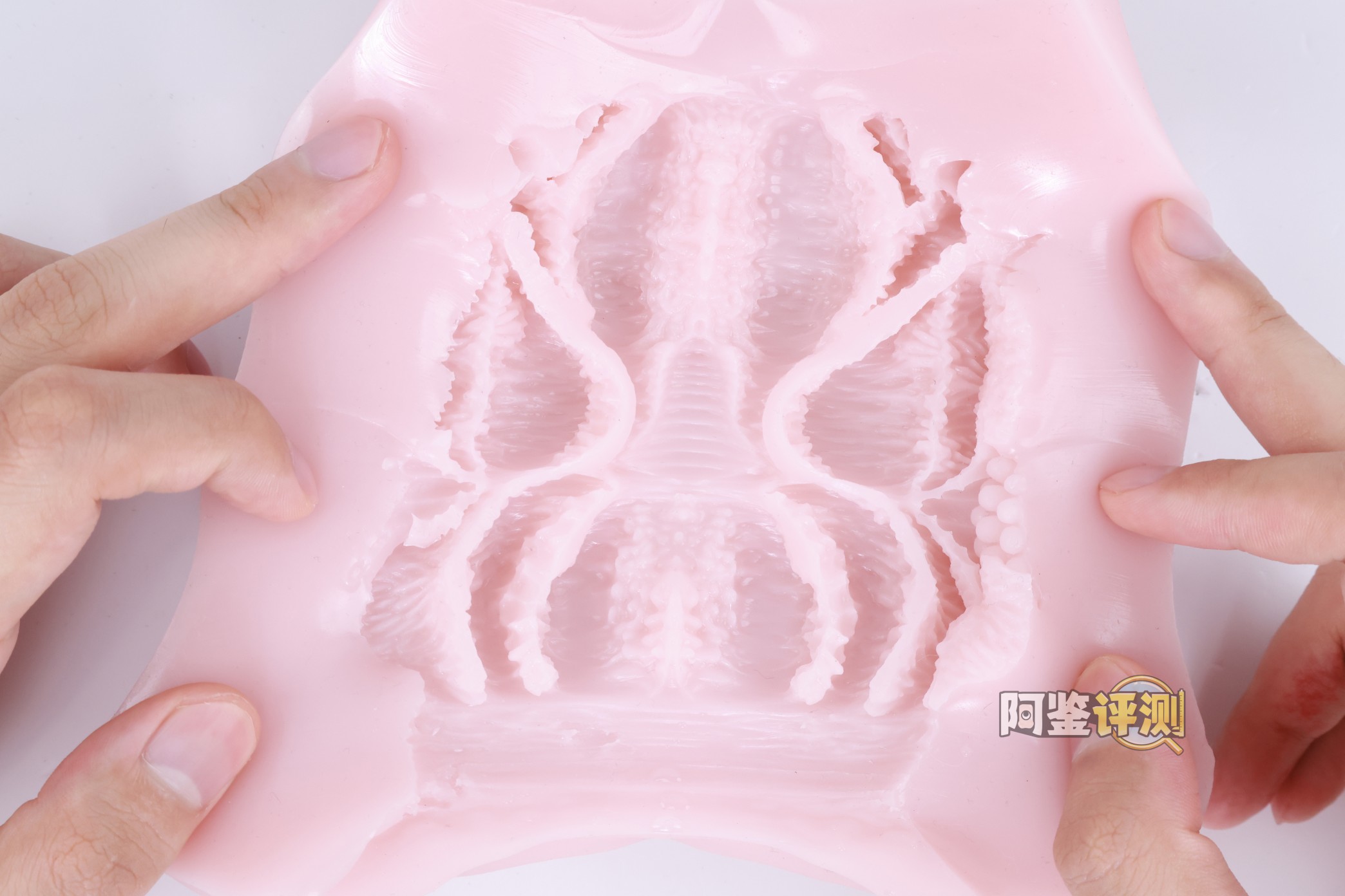 2025年年中—新品评测总结！史尽甘来！一大波优质飞机杯评测正在路上！