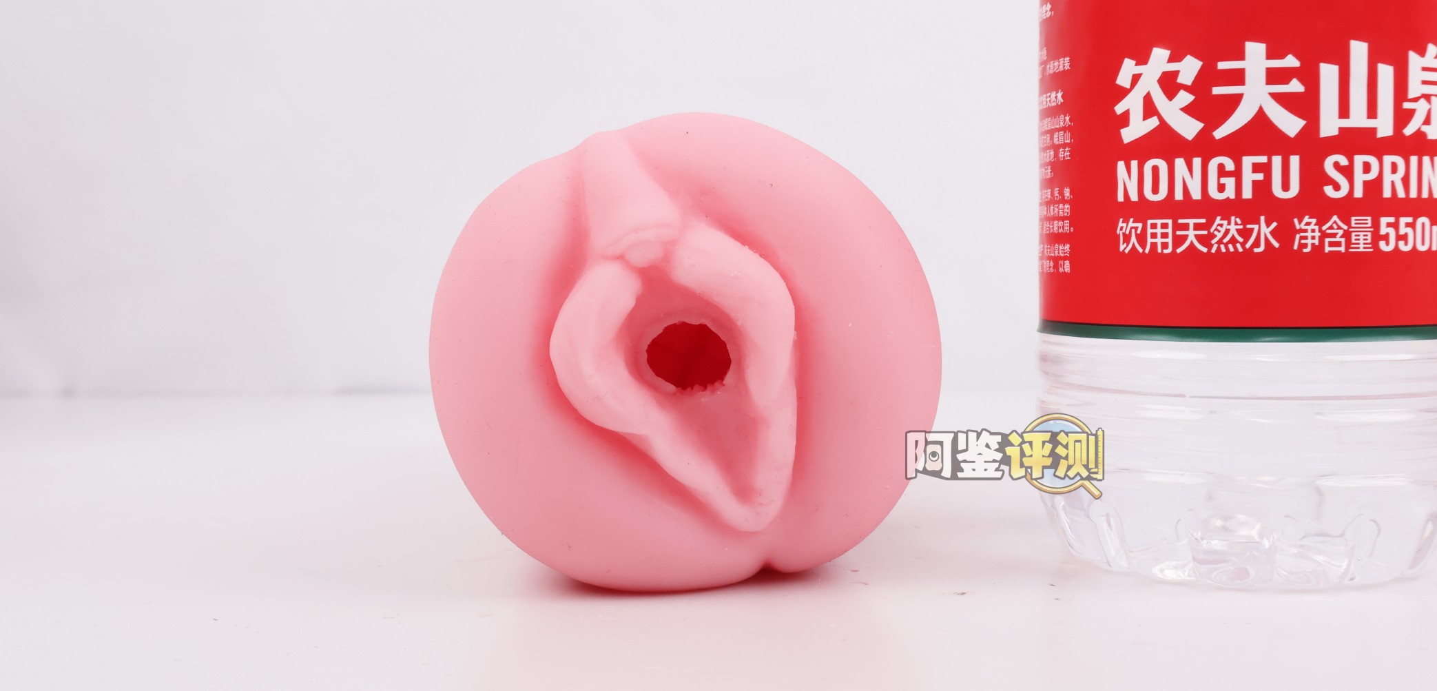 RIDE JAPAN——“蝴蝶螺旋”评测！内层结构虽然精致，但实际使用起来是非常单调的横纹