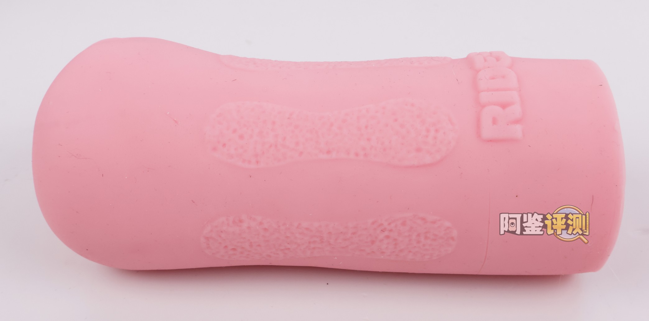 RIDE JAPAN——“蝴蝶螺旋”评测！内层结构虽然精致，但实际使用起来是非常单调的横纹