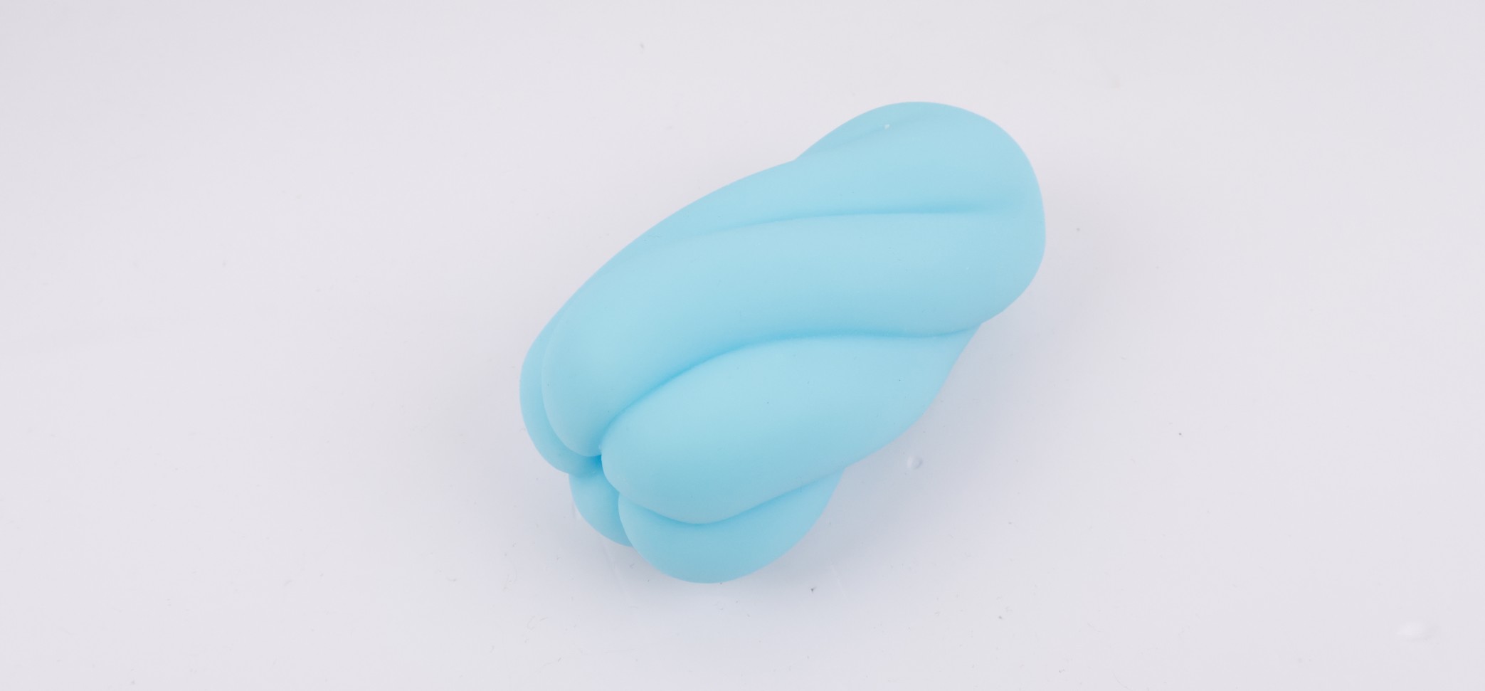 LoveFactor——“偶像双子”评测！LF首次尝试使用注塑工艺？这么刺激的自慰套真的有必要吗....