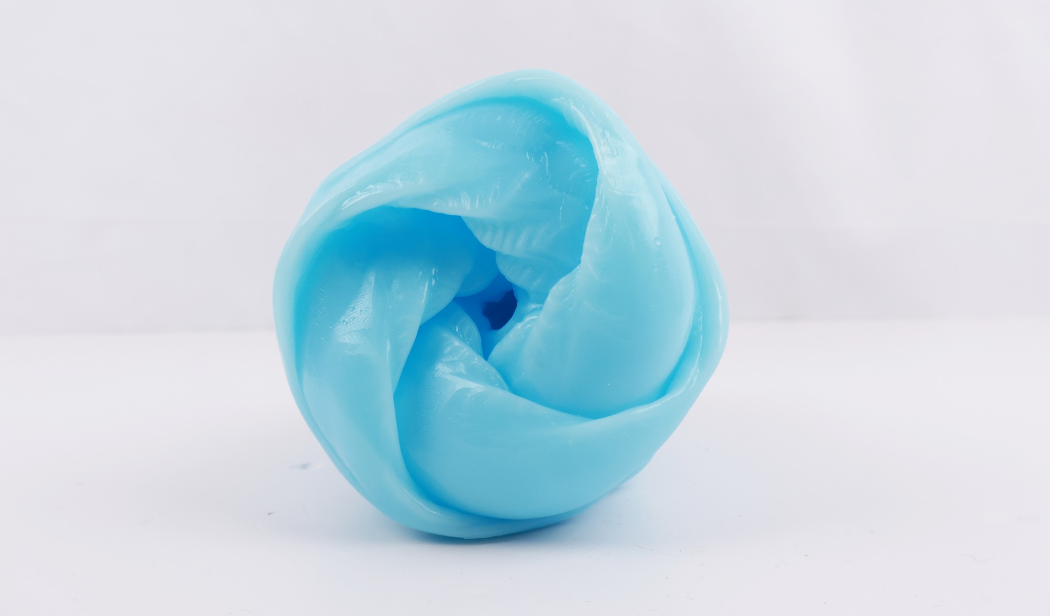 LoveFactor——“偶像双子”评测！LF首次尝试使用注塑工艺？这么刺激的自慰套真的有必要吗....