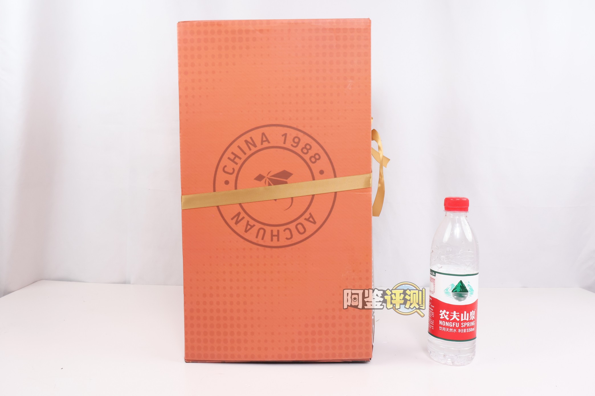 傲川——“臀娘”评测！专精趴式后入的超级大肉臀，床置“开大车”感觉的极致体现！