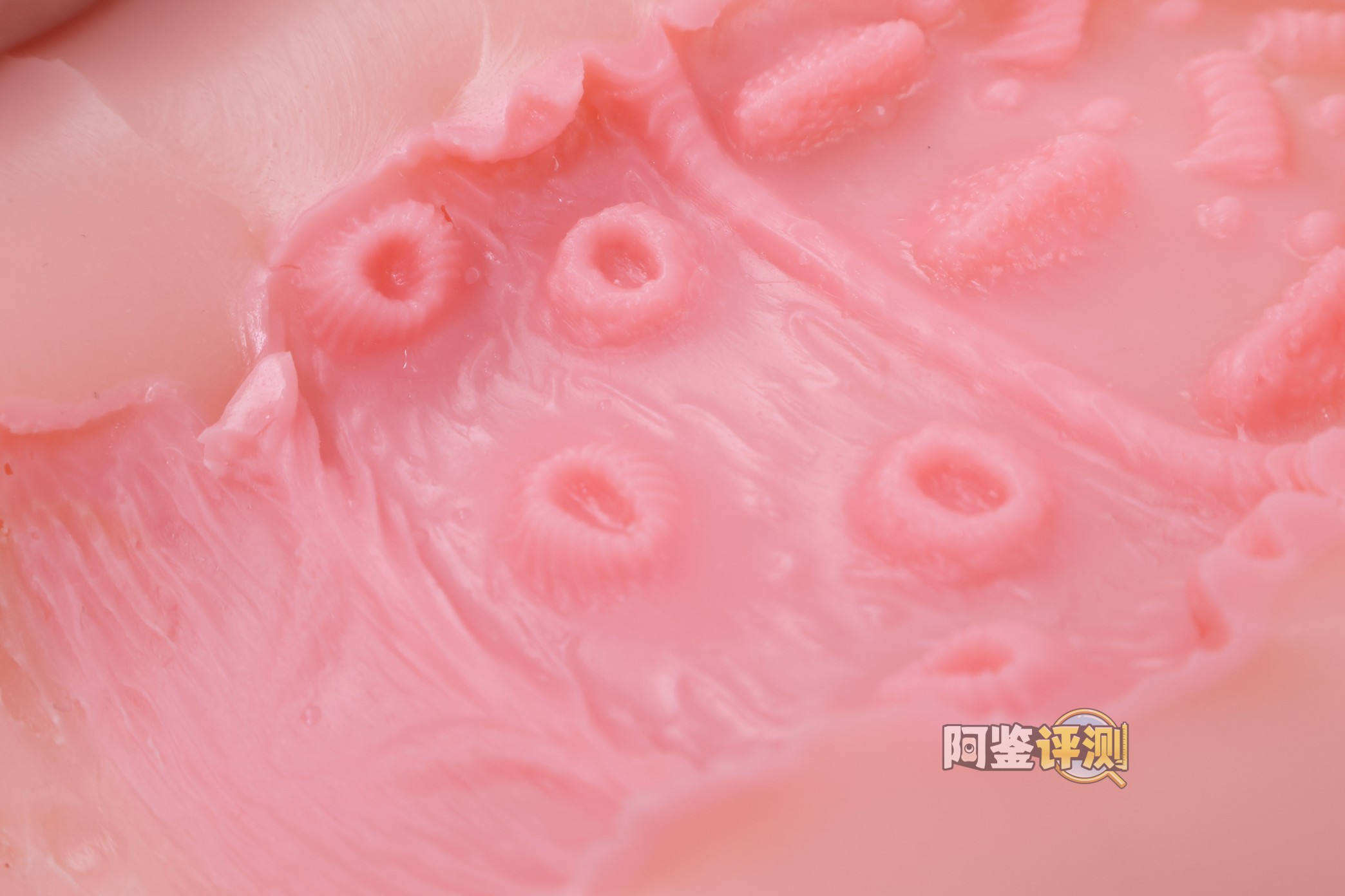 唤起——“猫娘一代”评测!在B站铺天盖地打广告的猫娘,实际产品质量如何呢?