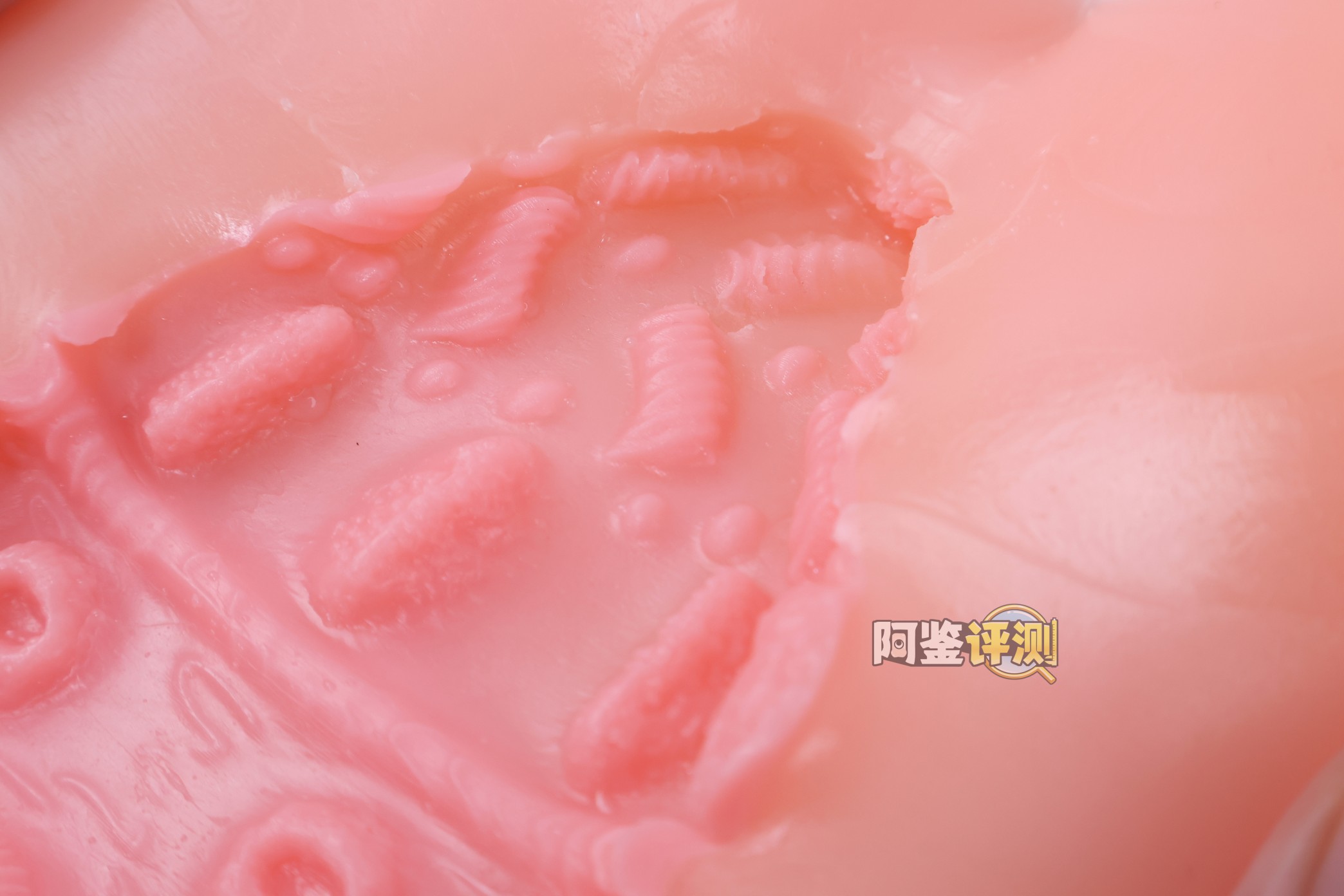 唤起——“猫娘一代”评测!在B站铺天盖地打广告的猫娘,实际产品质量如何呢?