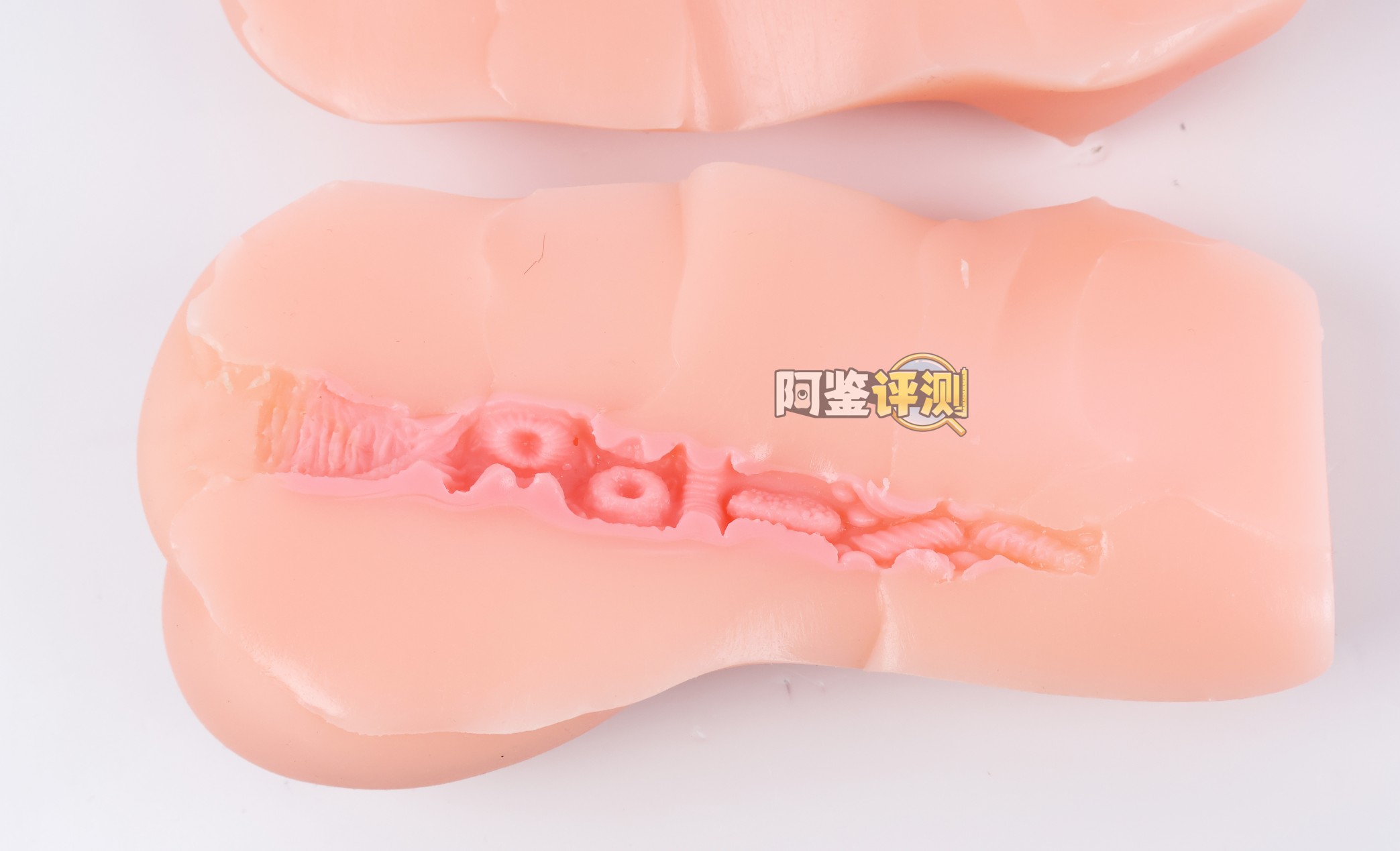 唤起——“猫娘一代”评测!在B站铺天盖地打广告的猫娘,实际产品质量如何呢?