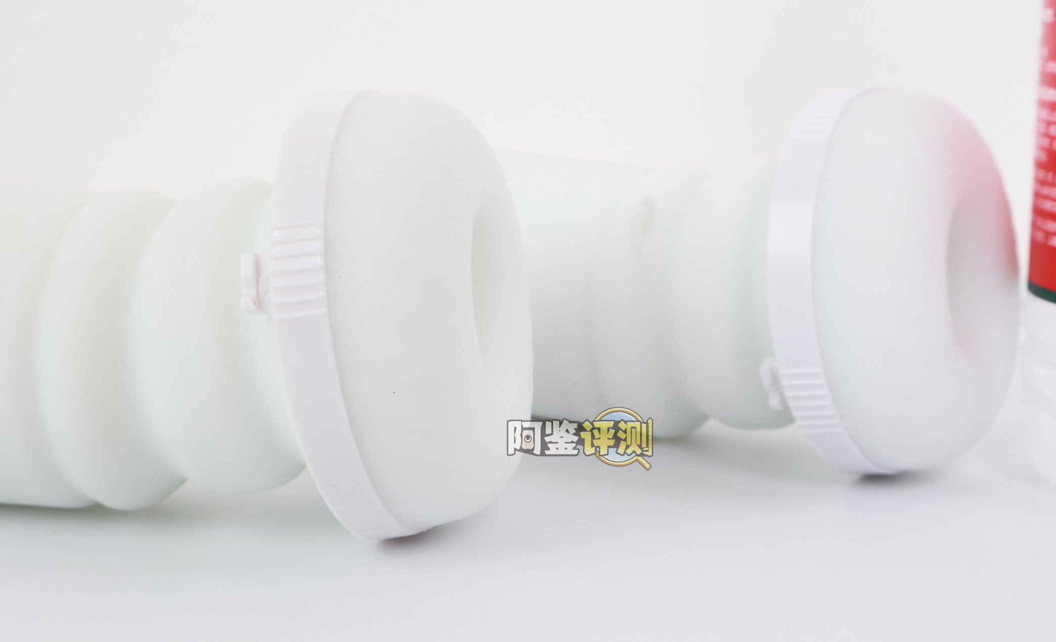 GXP——“艾萝机娘（电动款）”评测！体积超大的巨型吹风机？拿在手里晃来晃去的话我该怎么用才好.....