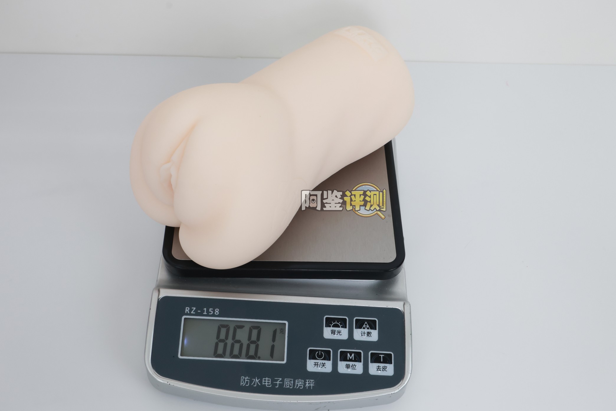 NPG——“名器证明15石川澪”评测！宽松但舒适的巨大起伏，蛇形绕动的“拨片感”肉粒！