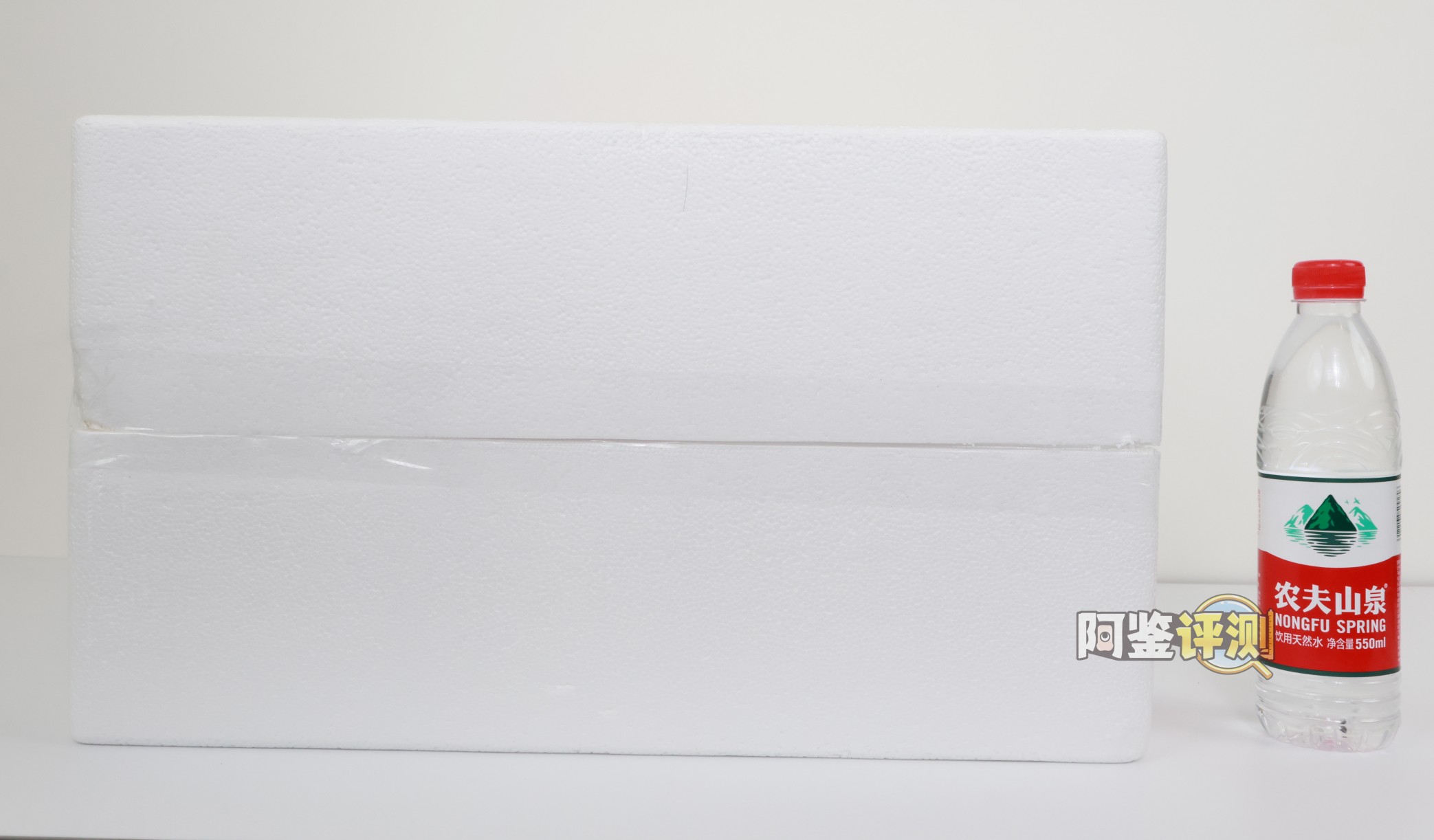 MODE——“幻乳龙娘”评测！小鬼魔皇的挑战者？不同材质的巨乳感觉确实是不太一样