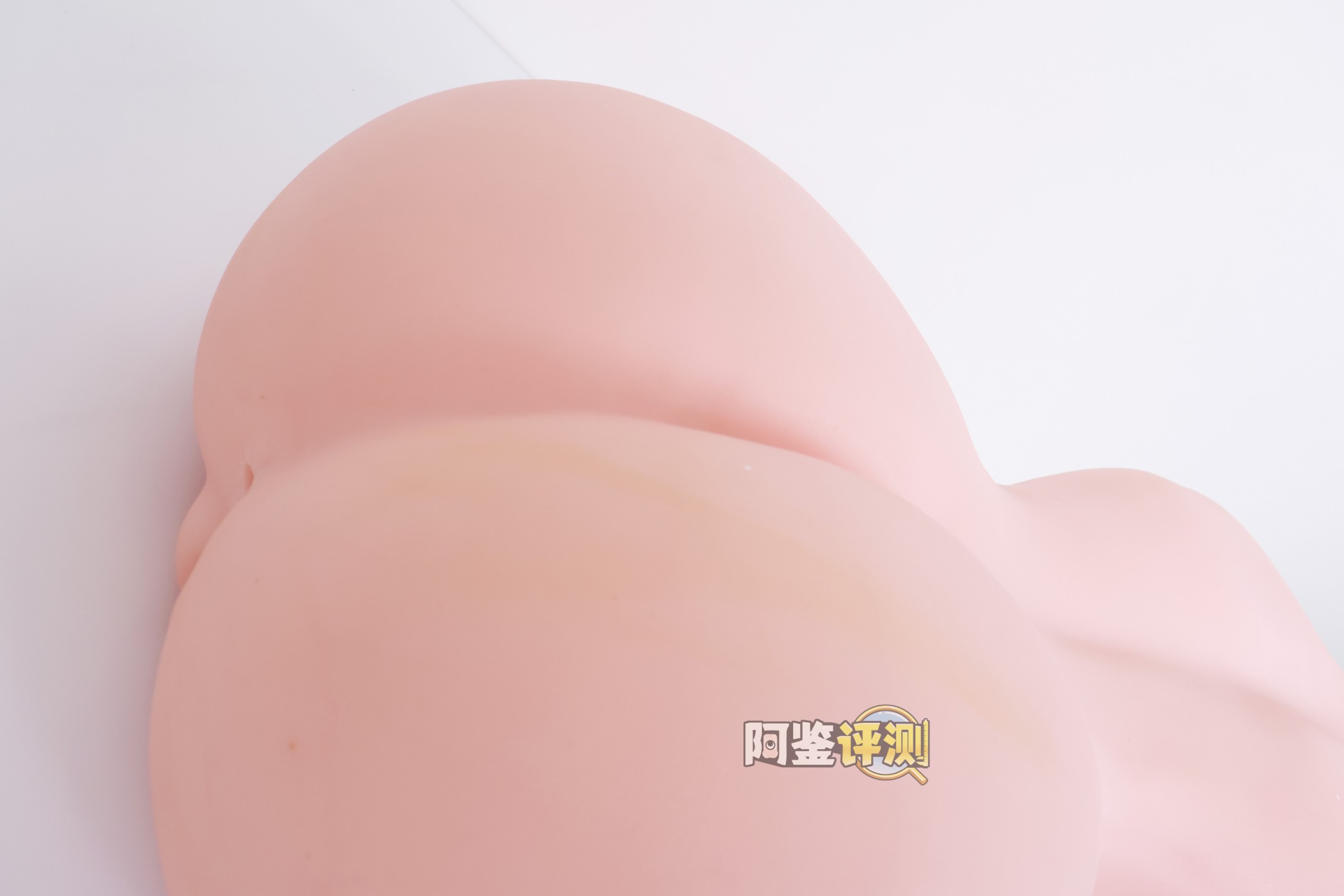 MODE——“幻乳龙娘”评测！小鬼魔皇的挑战者？不同材质的巨乳感觉确实是不太一样