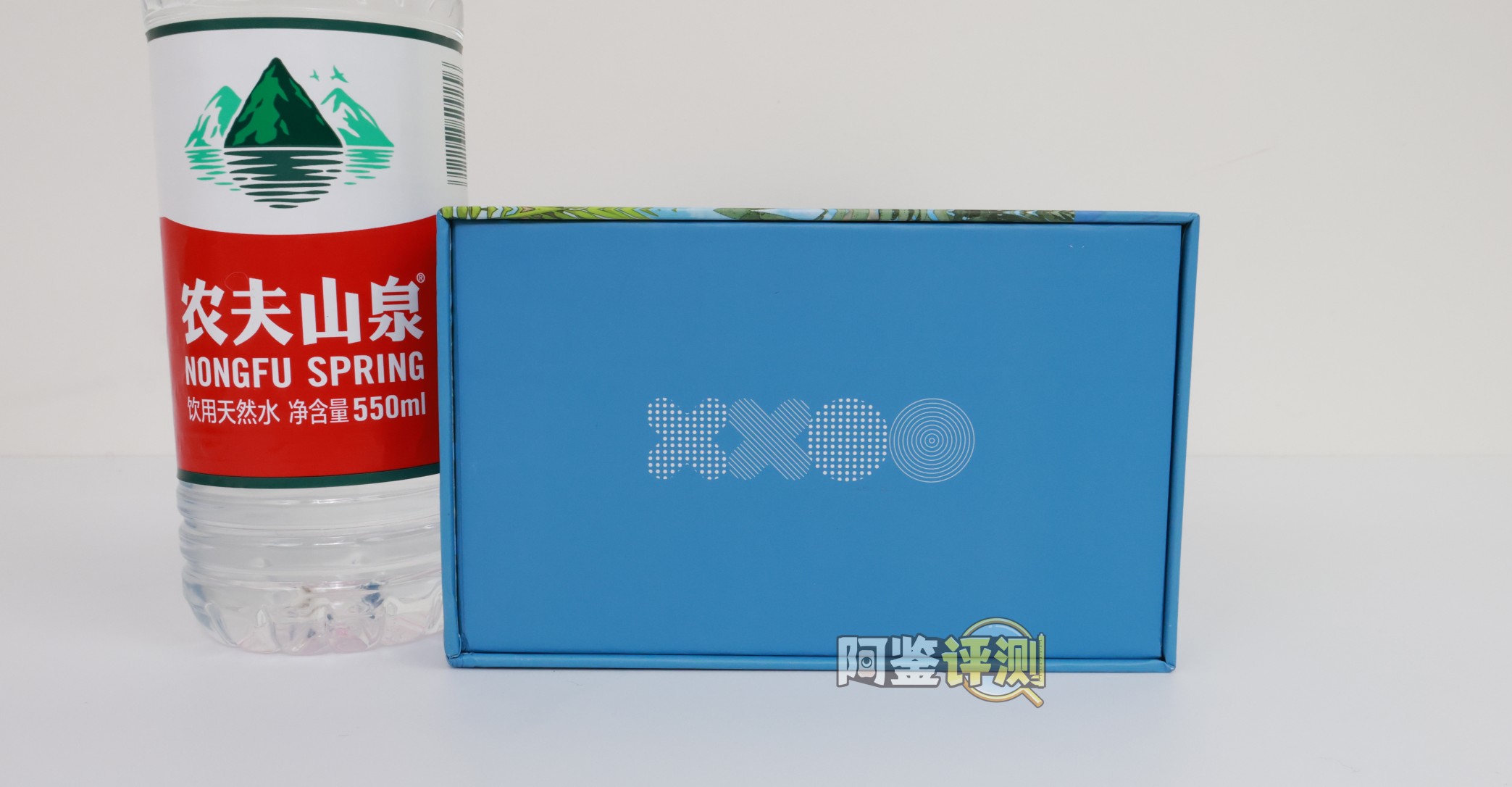 网易春风——“元娘2代（春夏）”评测！同样的小杯风格？这胶体设计师真得给插画师磕一个吧