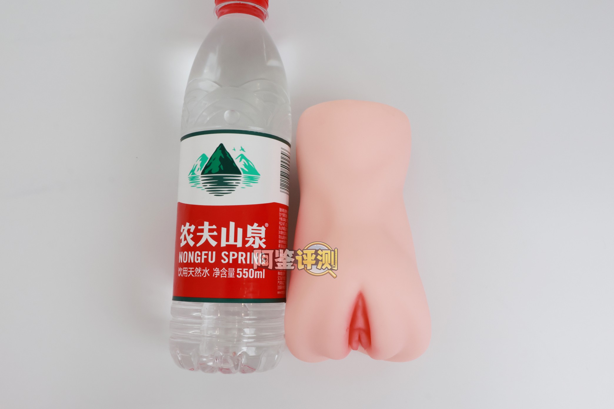 网易春风——“元娘2代（秋冬）”评测！几乎相同的体验和构造，四款区分度极低的“大货感”产品