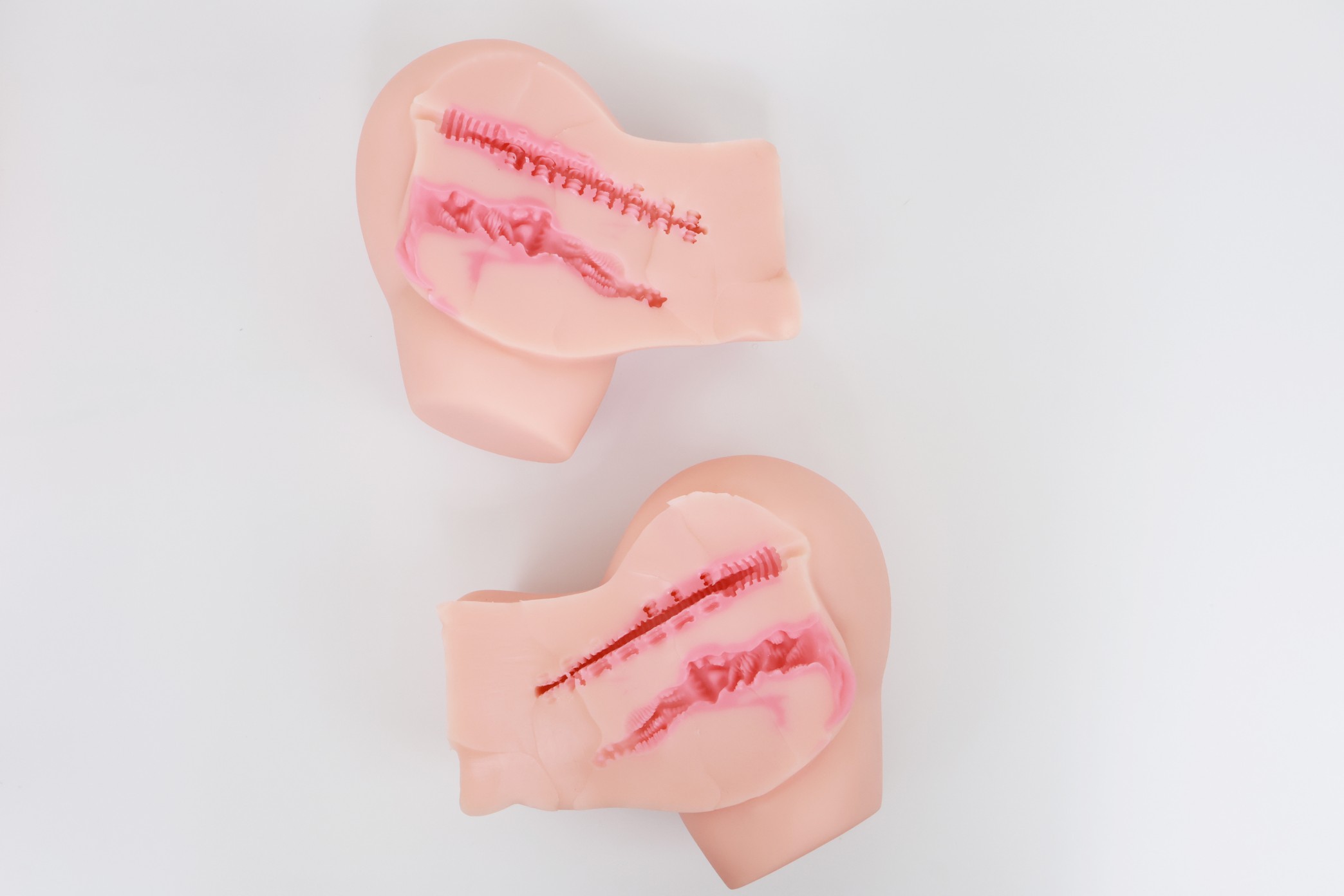 GOSE——“皮小鬼（2代）”评测！外形升级的“哈基米”足球屁股，臀围居然变成了“卡戴珊”一样的夸张比例？！