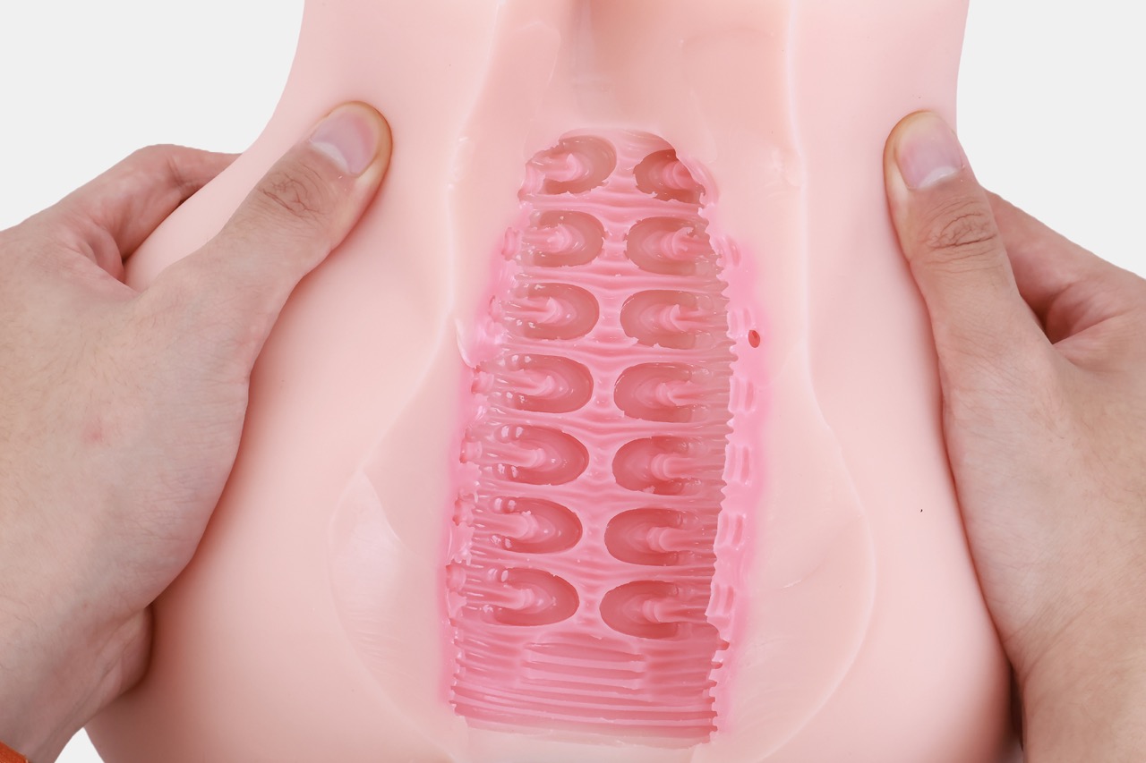 GOSE——“皮小鬼（2代）”评测！外形升级的“哈基米”足球屁股，臀围居然变成了“卡戴珊”一样的夸张比例？！