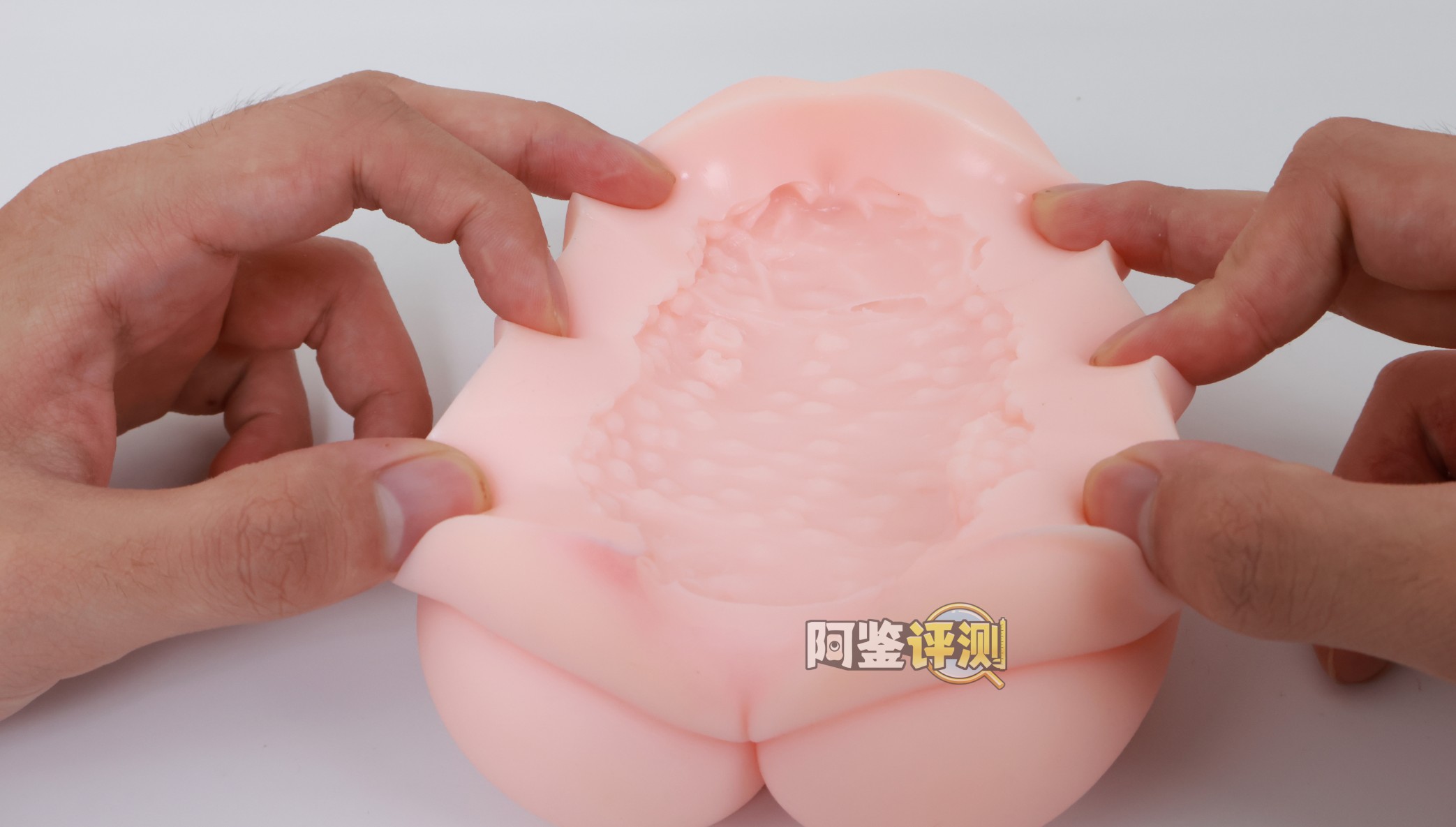 网易春风——“元娘2代（春夏）”评测！同样的小杯风格？这胶体设计师真得给插画师磕一个吧