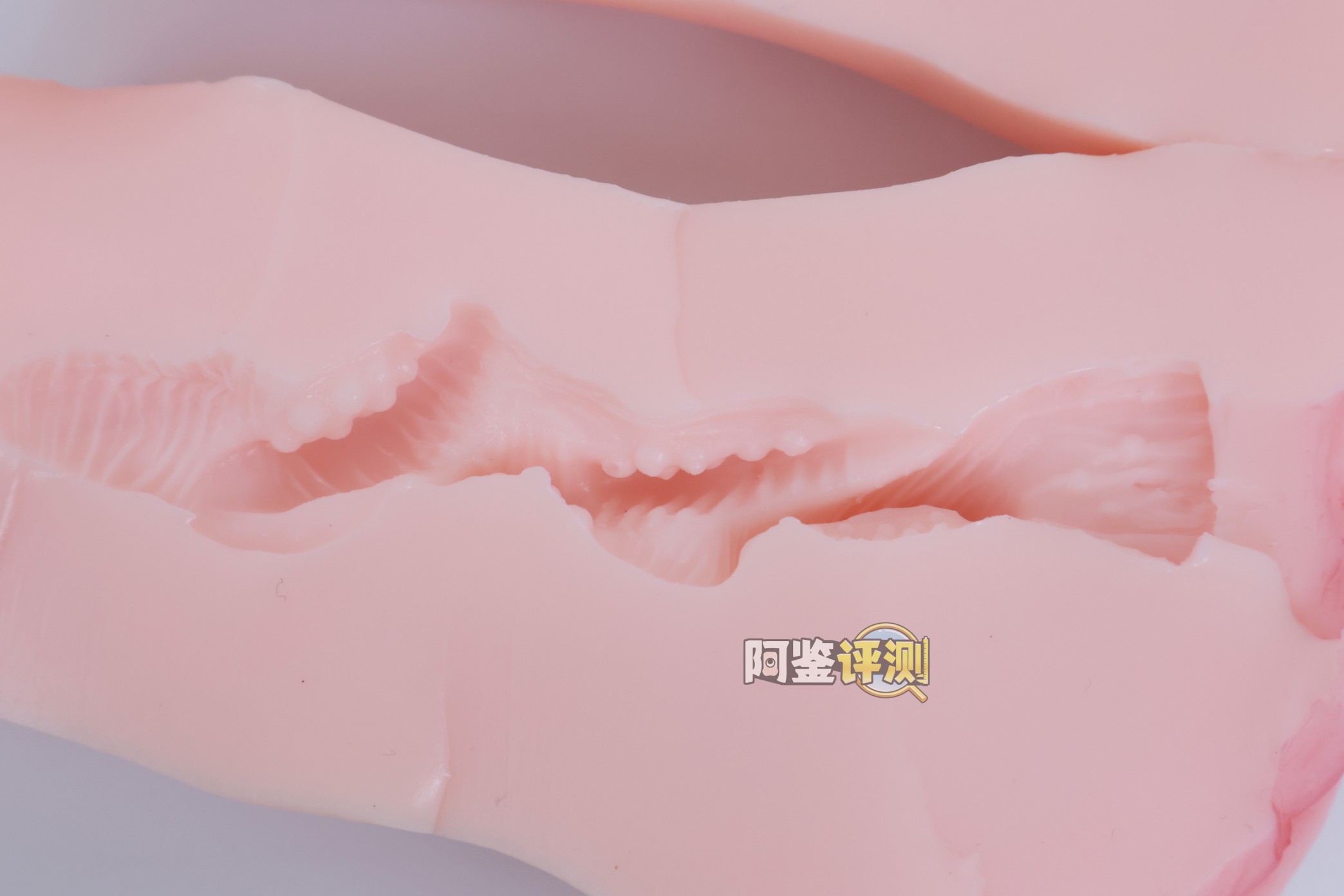 网易春风——“元娘2代（春夏）”评测！同样的小杯风格？这胶体设计师真得给插画师磕一个吧