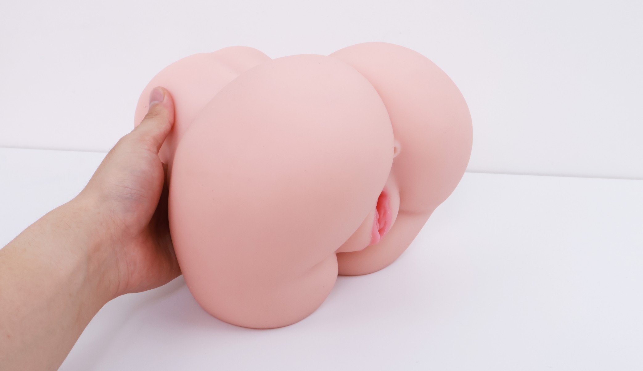 GOSE——“皮小鬼（2代）”评测！外形升级的“哈基米”足球屁股，臀围居然变成了“卡戴珊”一样的夸张比例？！