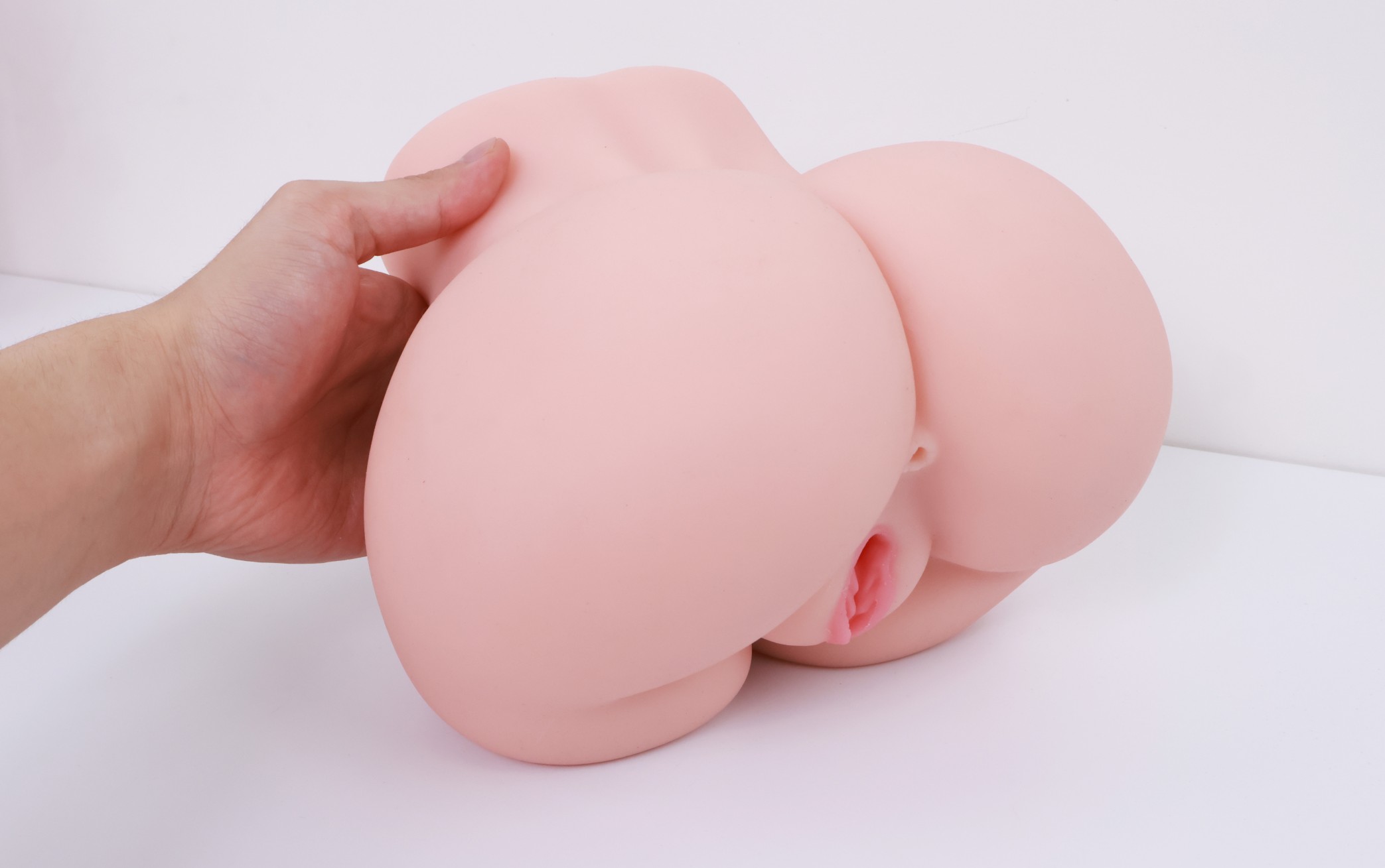 GOSE——“皮小鬼（2代）”评测！外形升级的“哈基米”足球屁股，臀围居然变成了“卡戴珊”一样的夸张比例？！