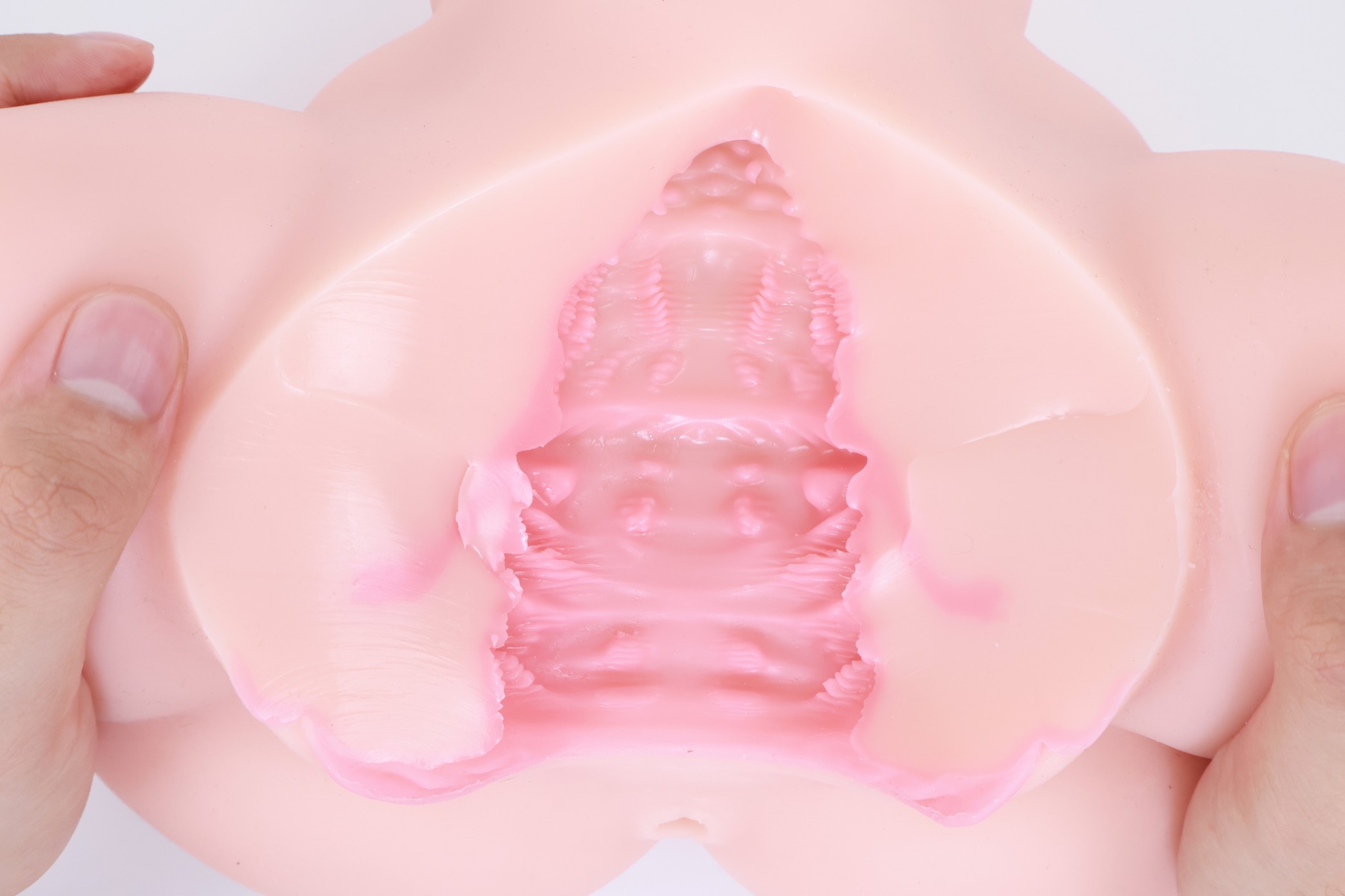 GOSE——“皮小鬼（2代）”评测！外形升级的“哈基米”足球屁股，臀围居然变成了“卡戴珊”一样的夸张比例？！