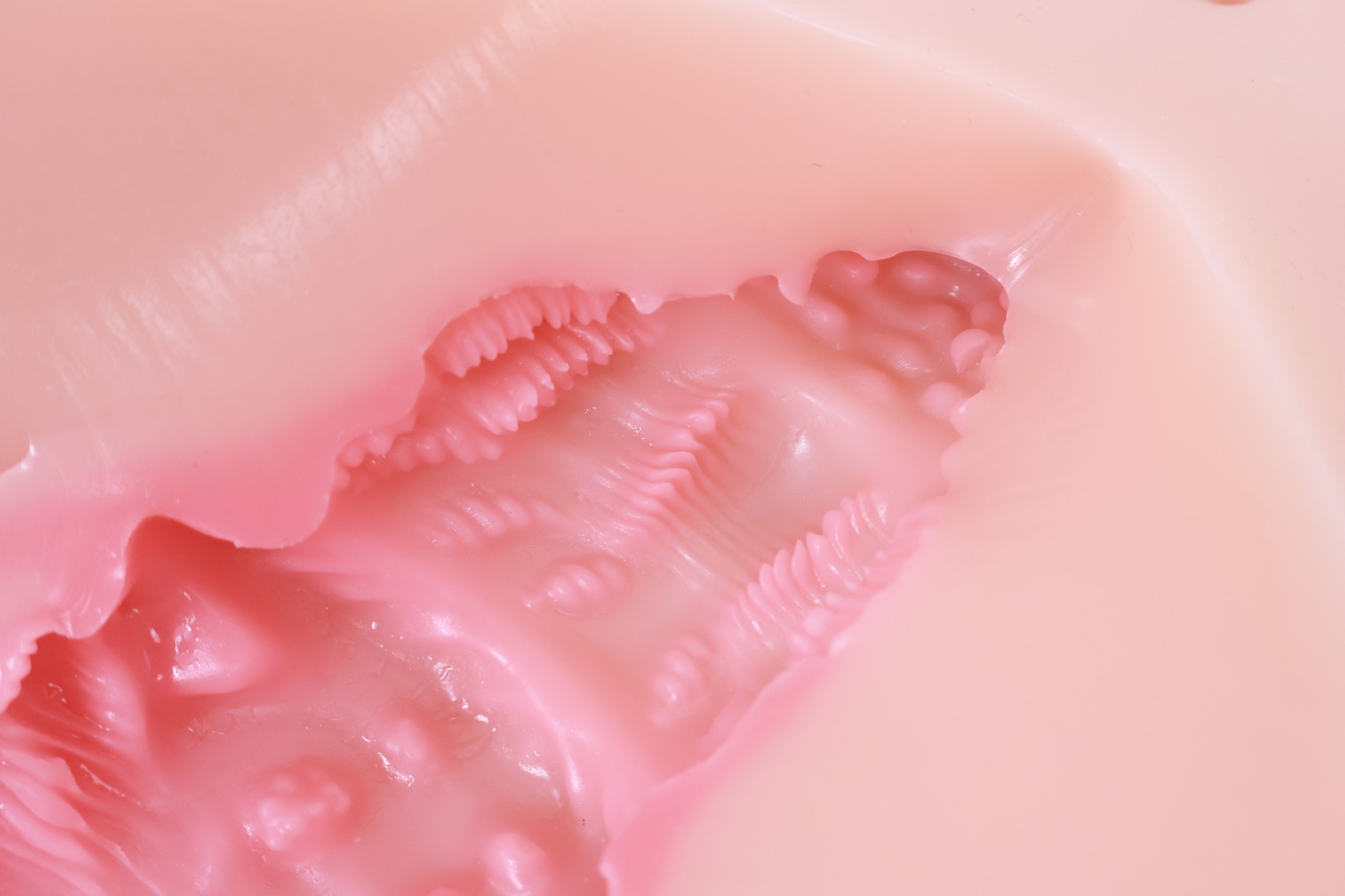 GOSE——“皮小鬼（2代）”评测！外形升级的“哈基米”足球屁股，臀围居然变成了“卡戴珊”一样的夸张比例？！