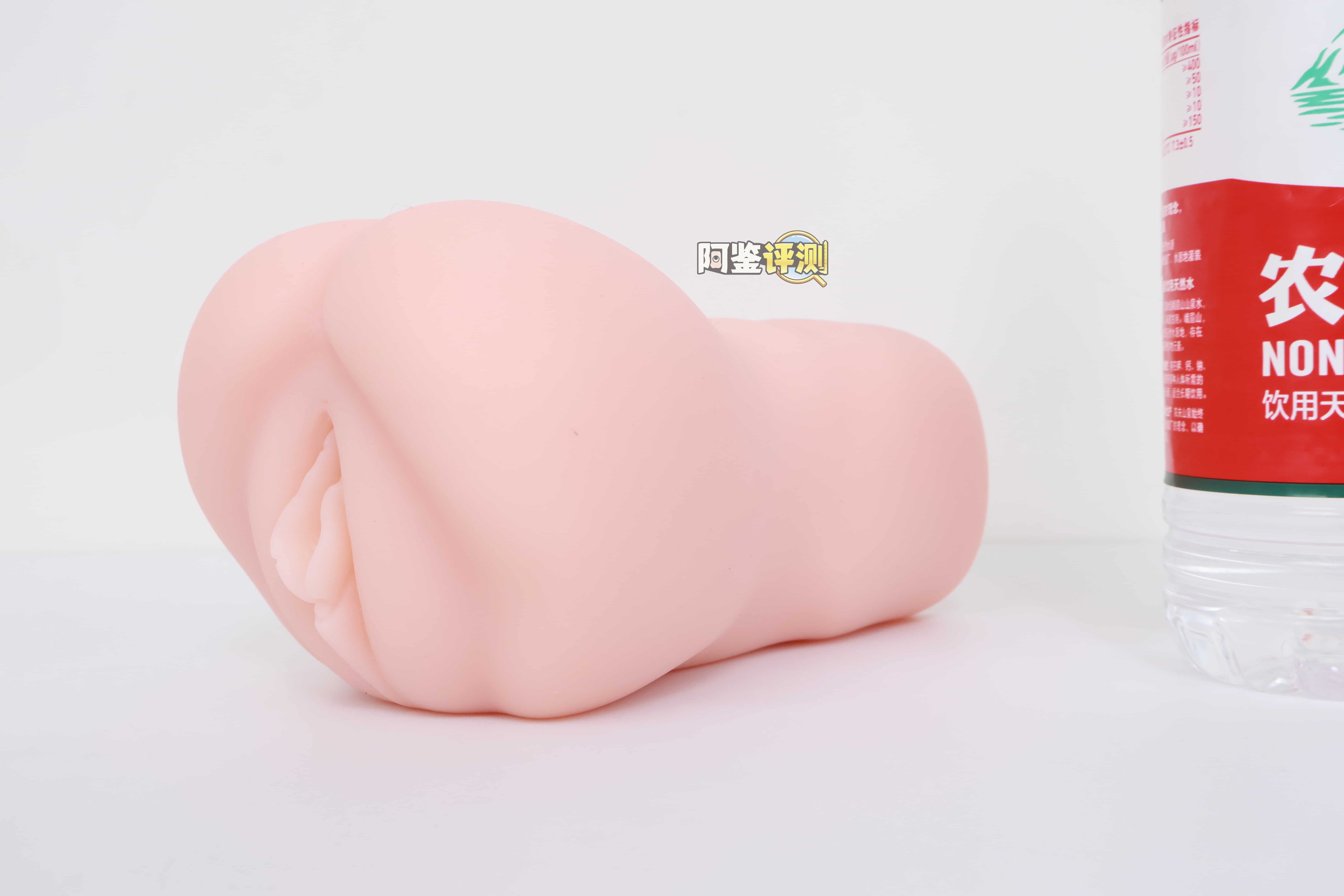 唤起——“小恶魔”评测！紧致通道不代表不做通道.....小头吃大苦的一集