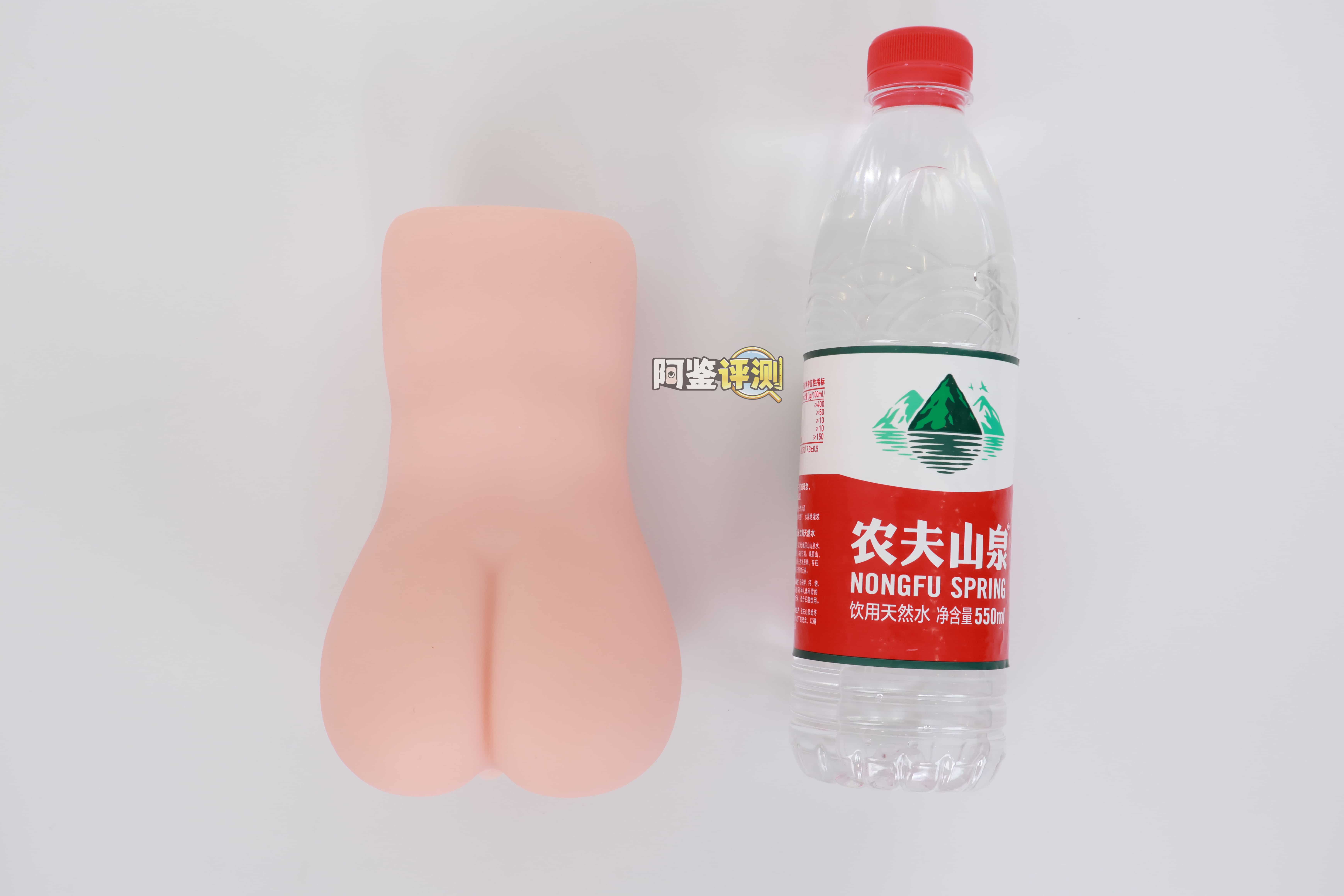 唤起——“小恶魔”评测！紧致通道不代表不做通道.....小头吃大苦的一集